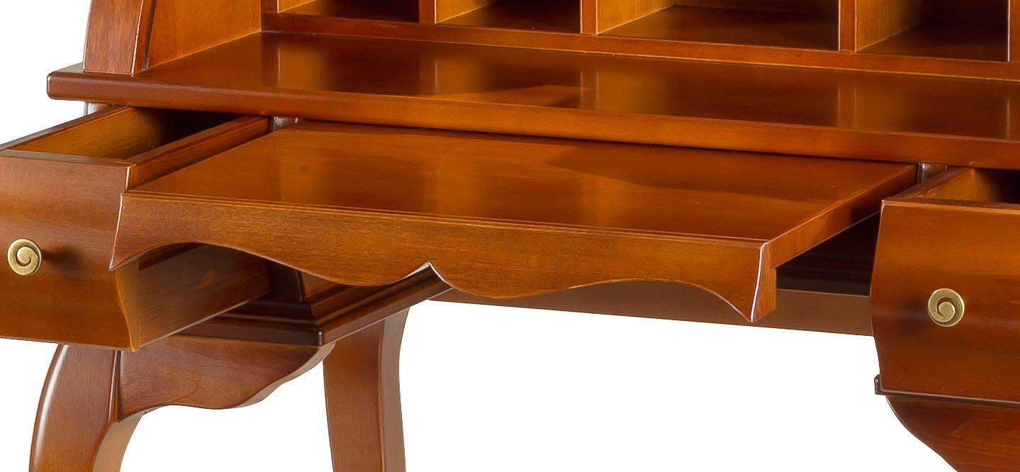 Home affaire Secretaire Secretaris Montale