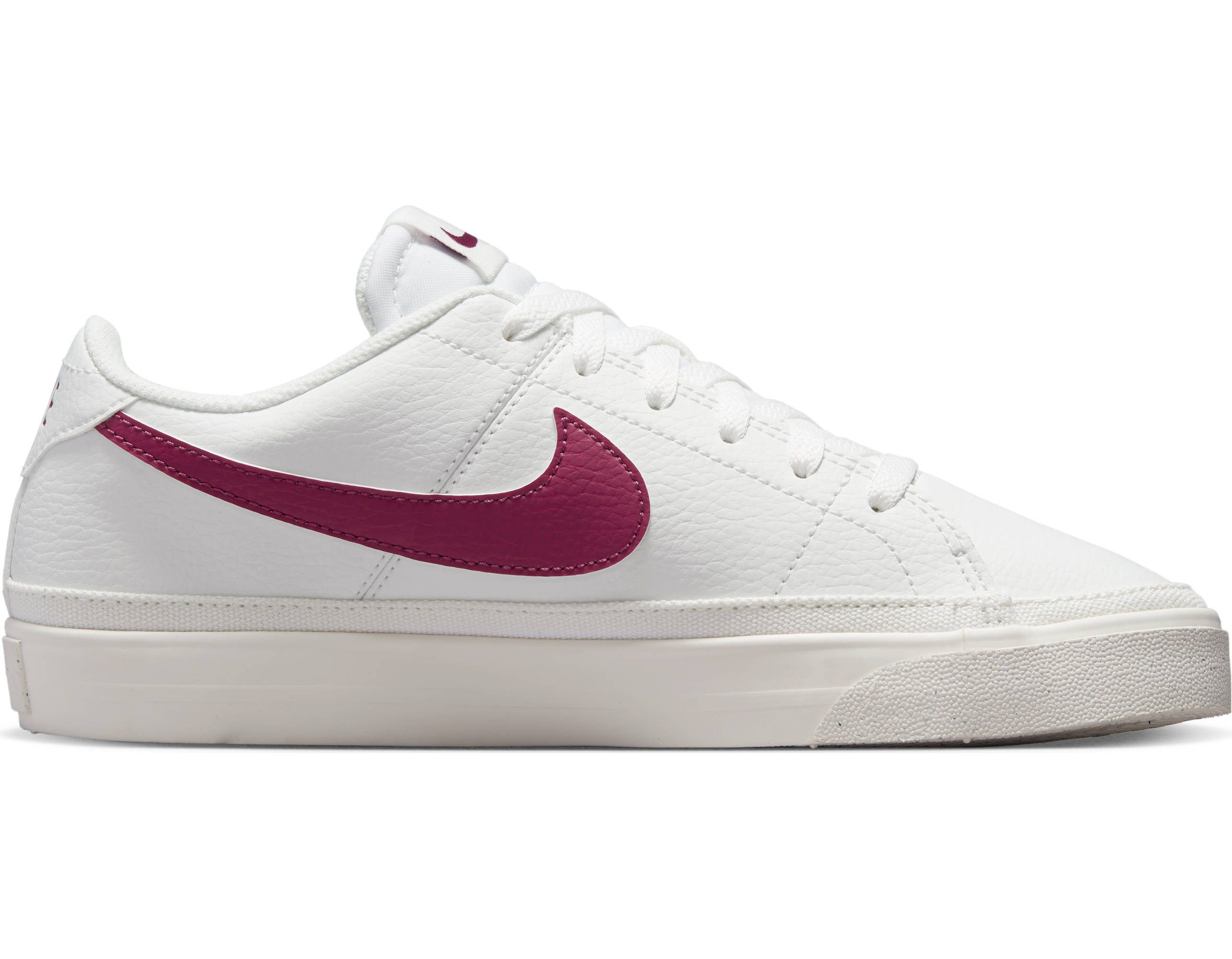 Nike Sportswear Sneakers COURT LEGACY NEXT NATURE