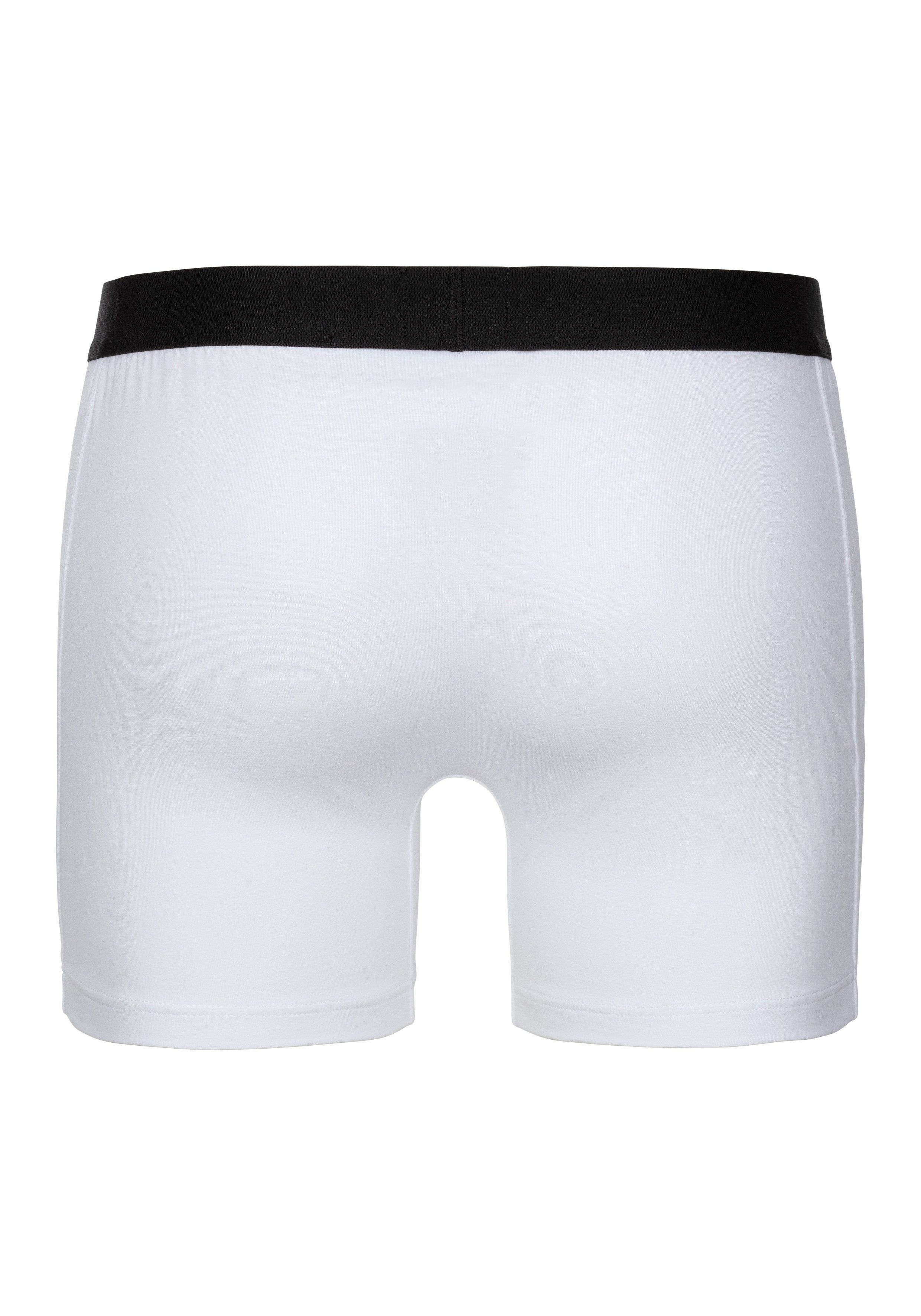 BOSS Boxershort 3P BOSS ONE x David Beckham