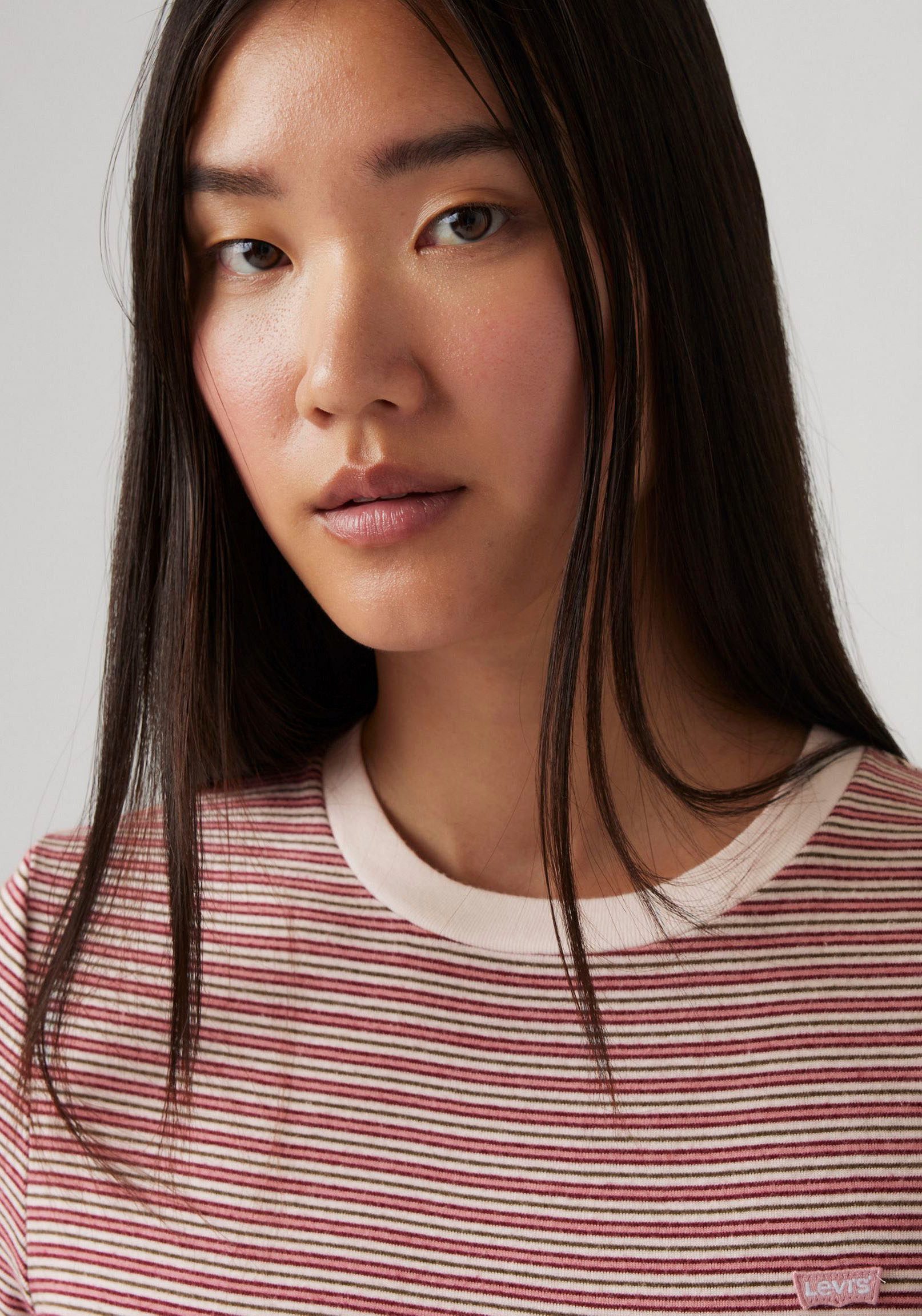 Levi's® T-shirt