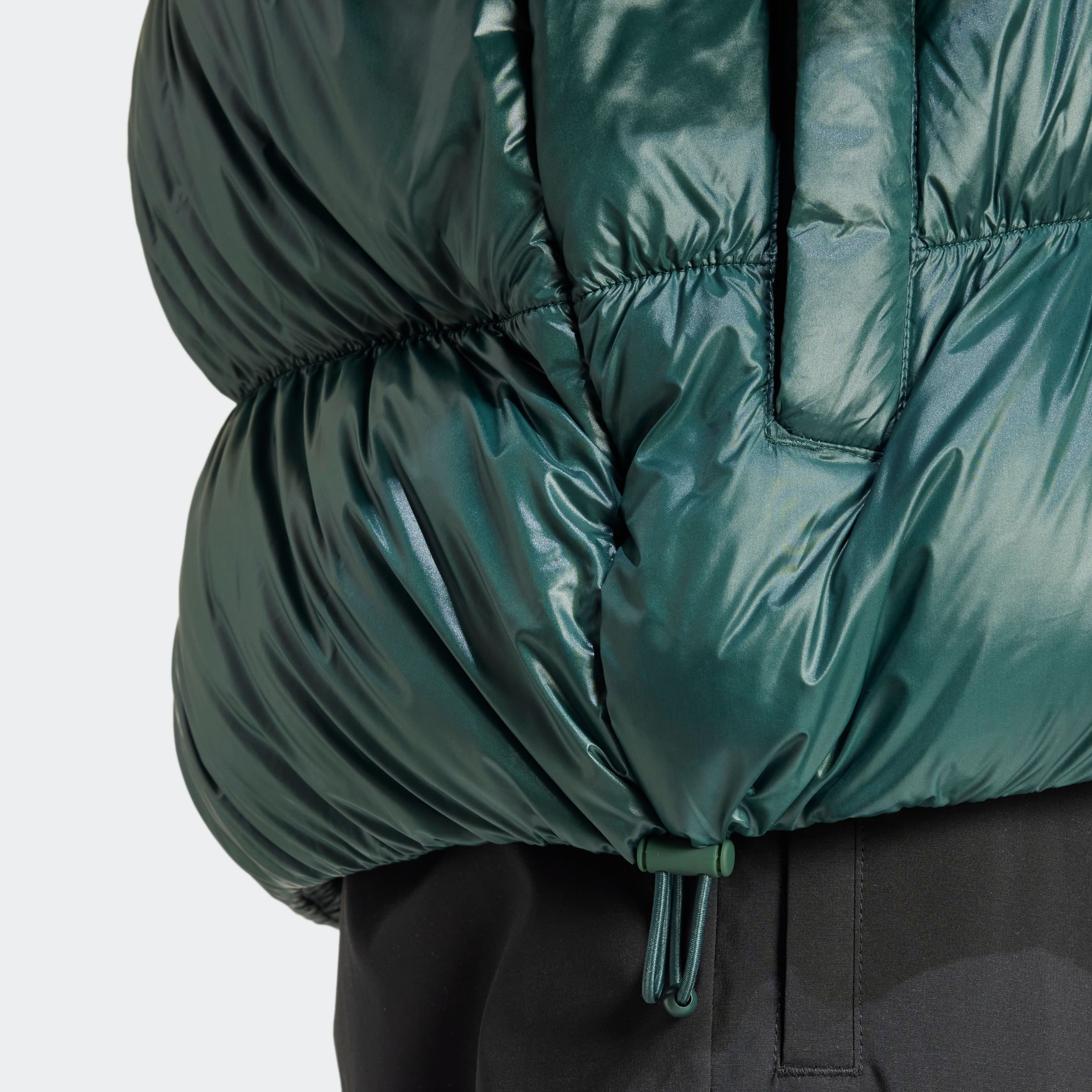 adidas Originals Outdoorjack DOWN REGEN ADIC