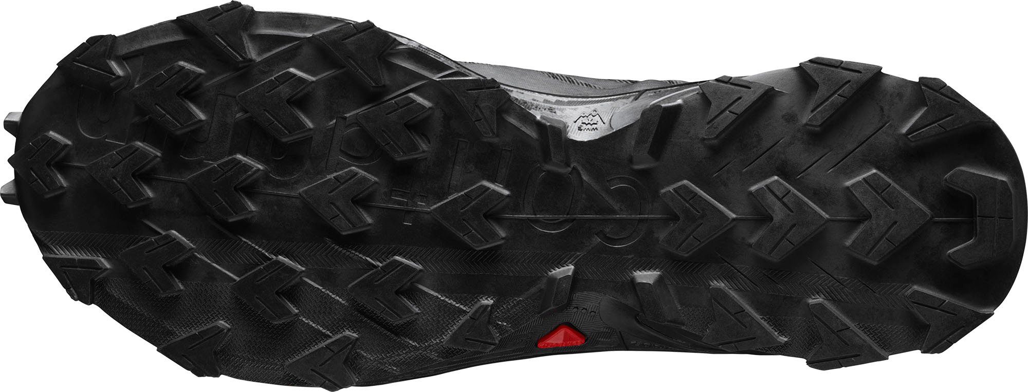 Salomon Trailrunningschoenen SUPERCROSS 4 Trailrunning-schoenen