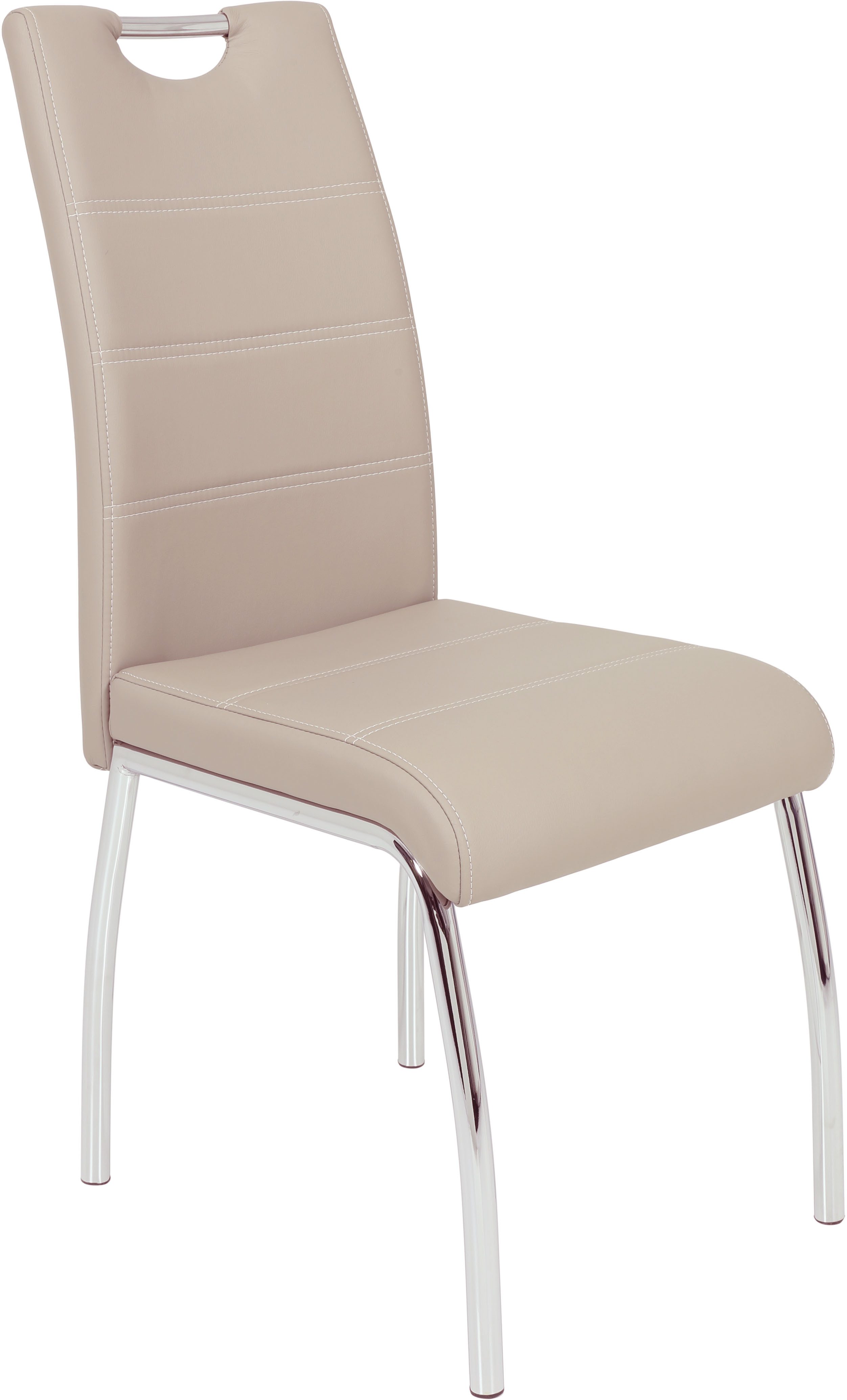HELA Stoel Susi (set)
