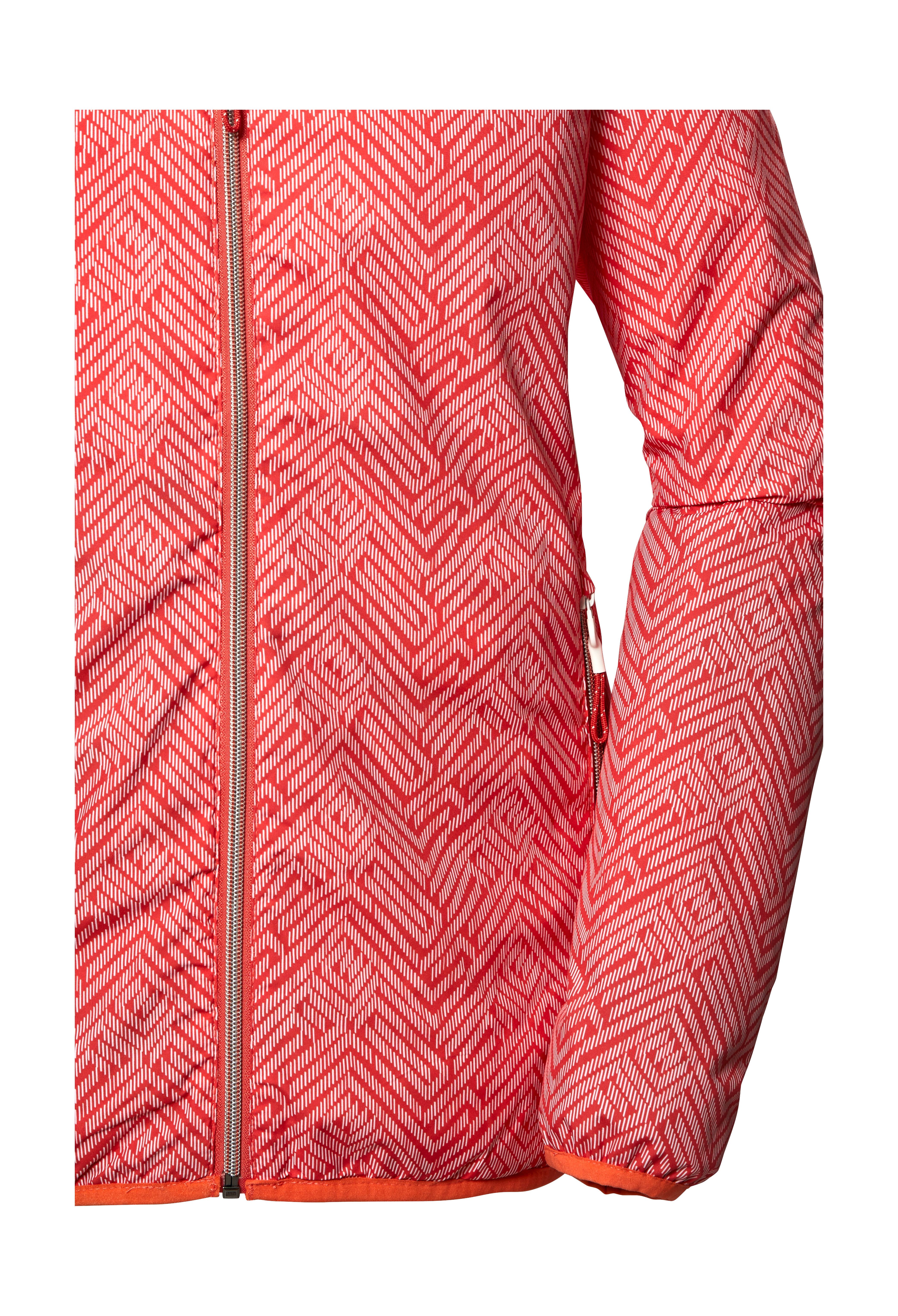 Killtec Outdoorjack KOS 69 WMN JCKT