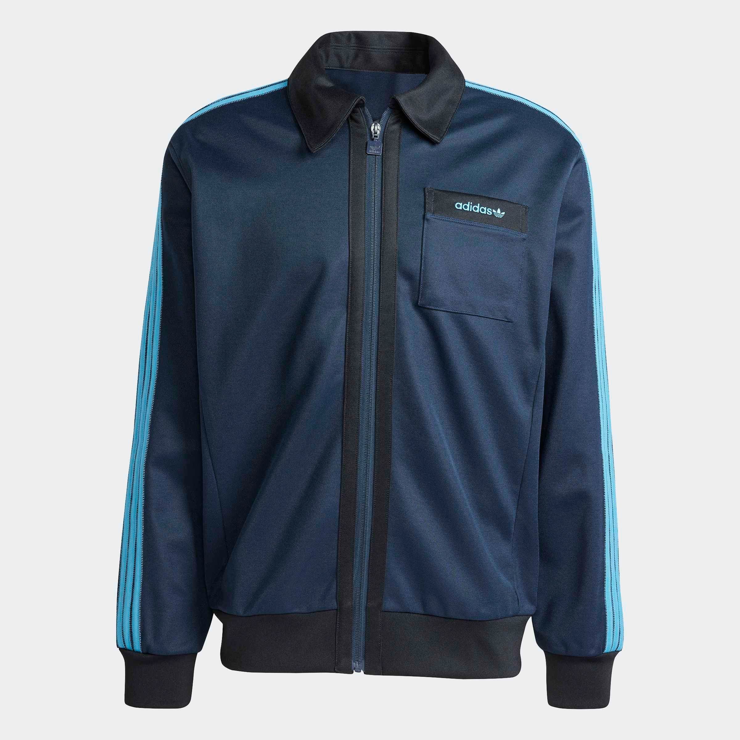 adidas Originals Outdoorjack TT
