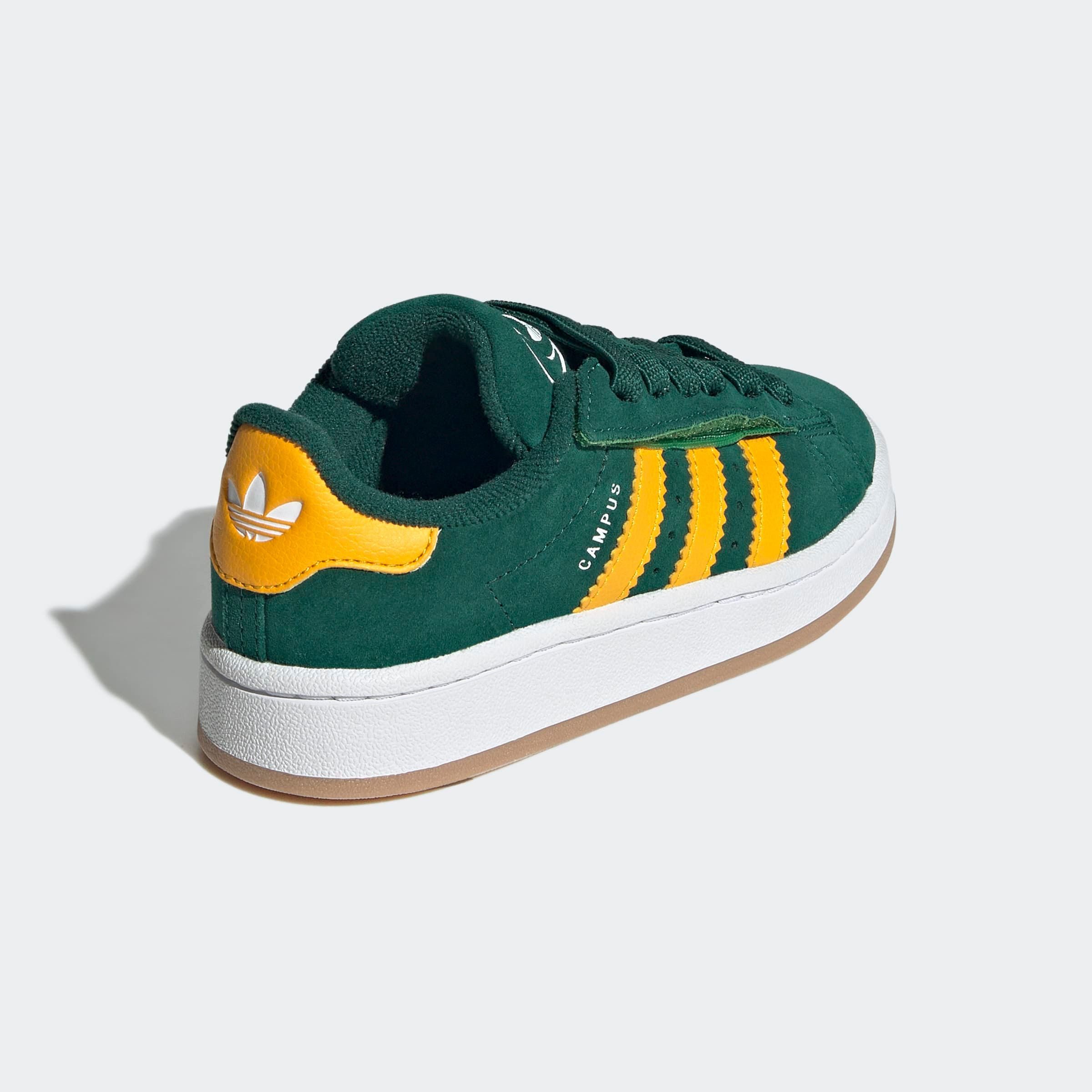 adidas Originals Sneakers CAMPUS 00S COMFORT SLUITING ELASTISCHE VETER KINDEREN