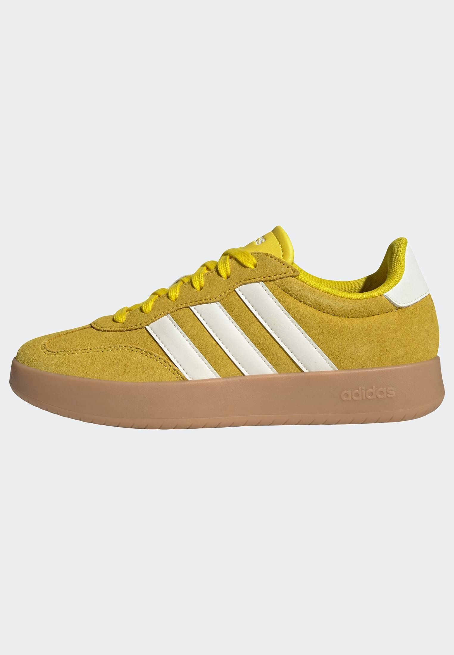 adidas Sportswear Sneakers BARREDA