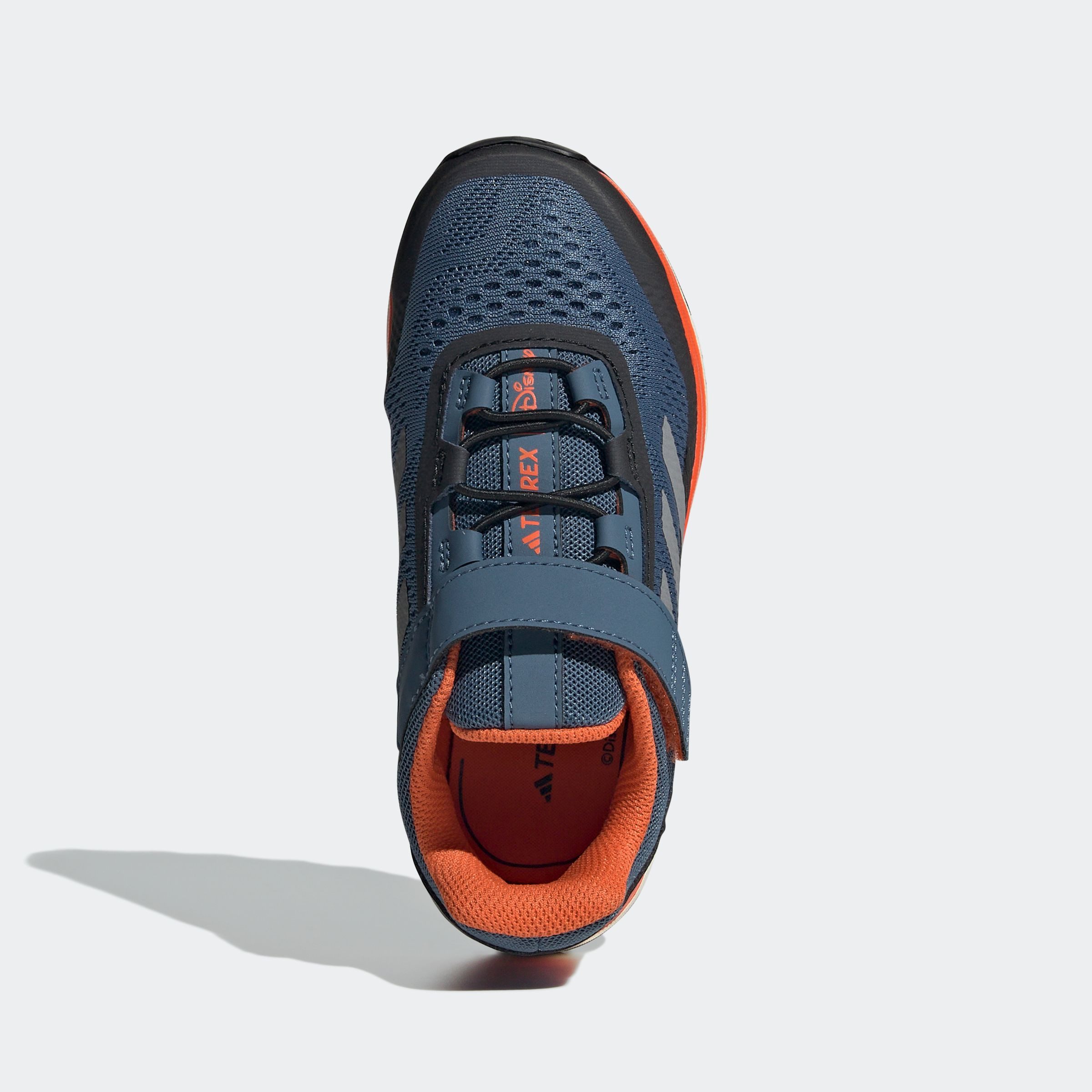 adidas TERREX Runningschoenen TERREX DISNEY AGRAVIC FLOW TRAILRUNNING