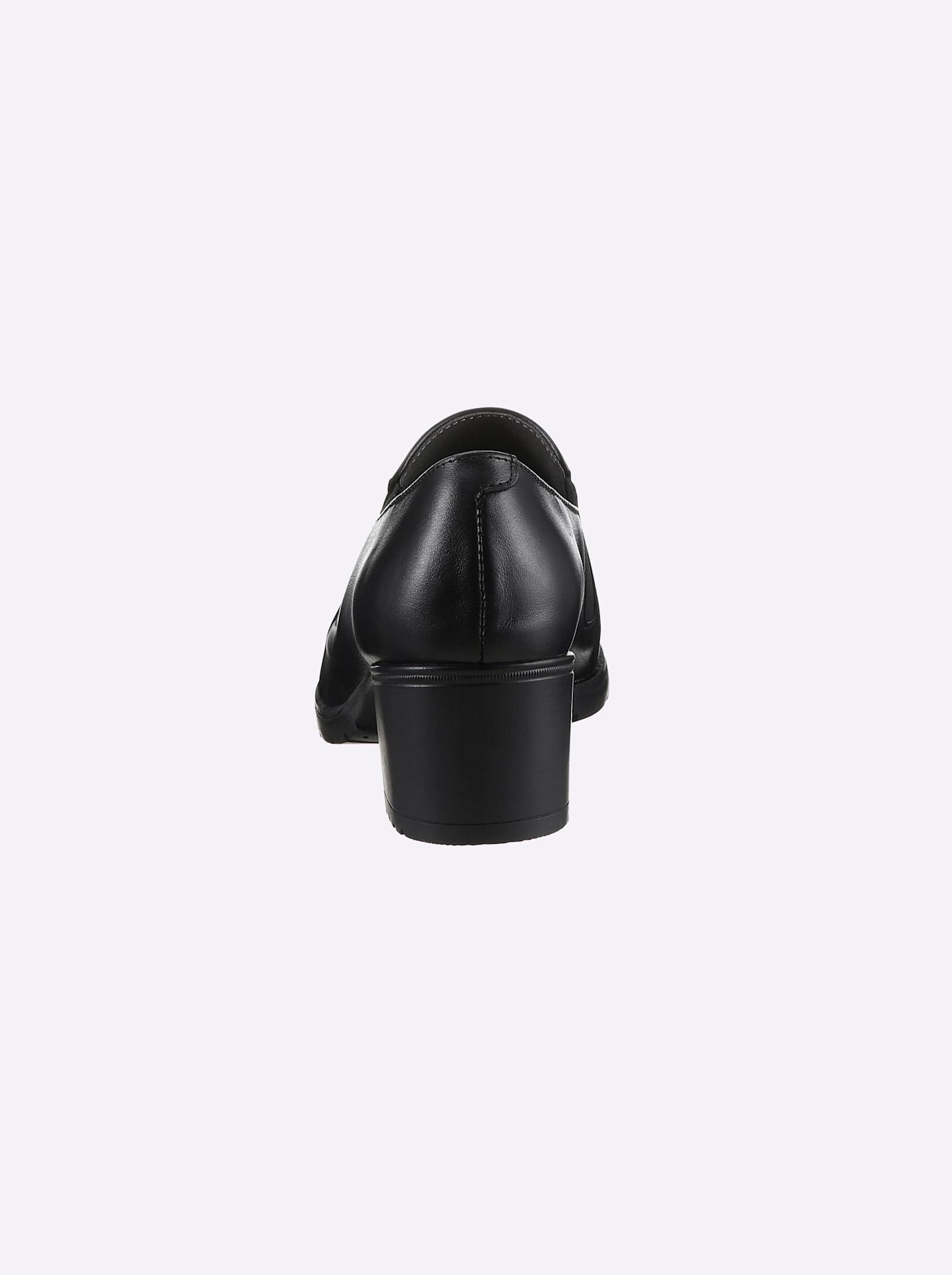 heine Pumps