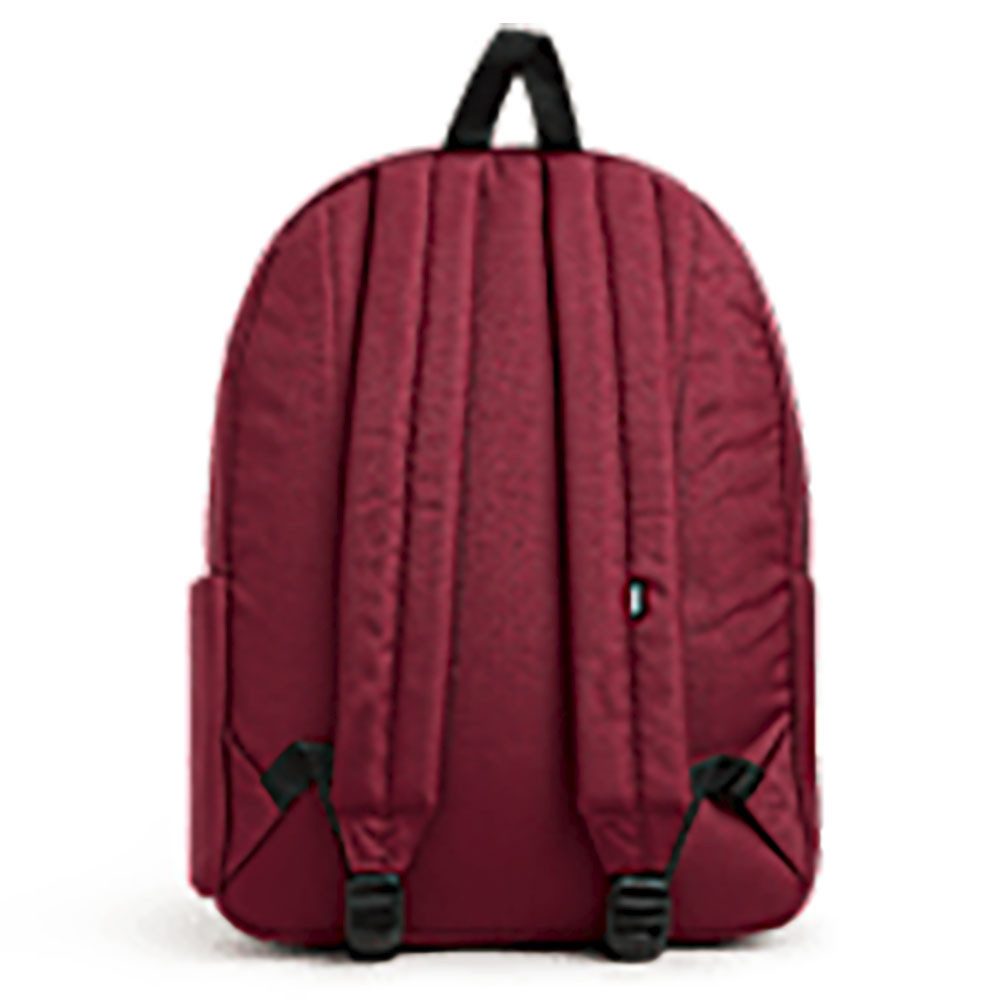 Vans Rugzak OLDSKOOLCLASSICBACKPACK