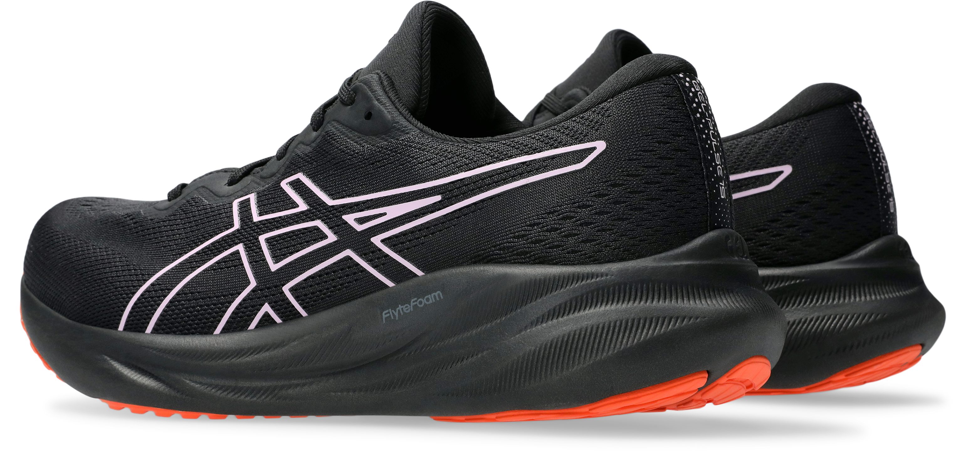 Asics Runningschoenen GEL-PULSE 15 Gore-Tex