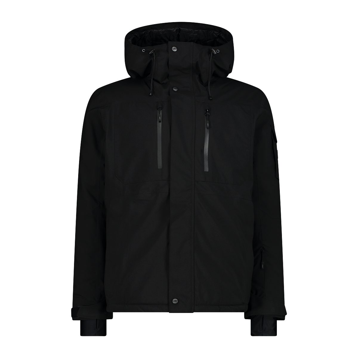 CMP Winterjack (1 stuk)
