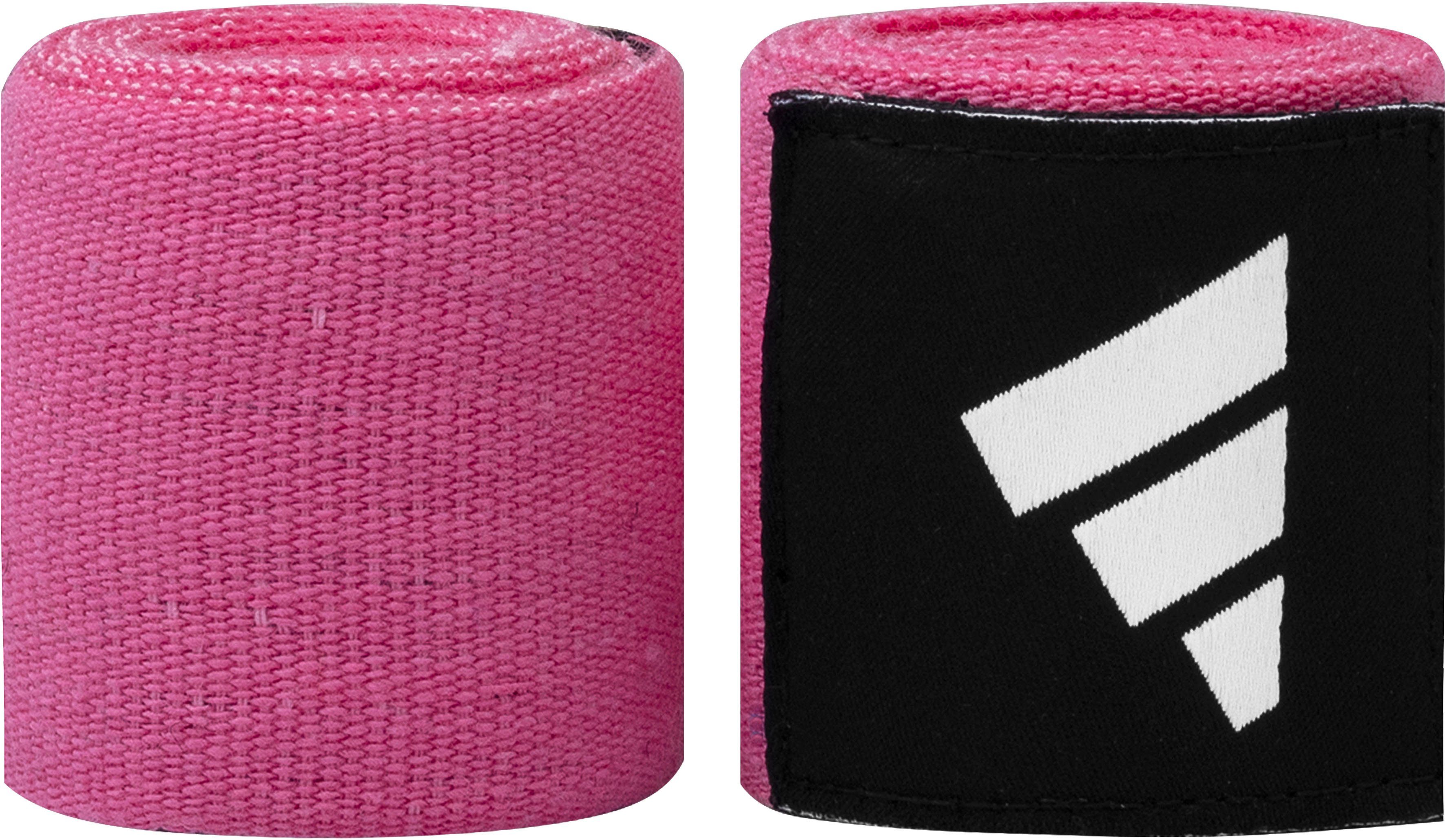 adidas Performance Polsbandage BOXING CREPE