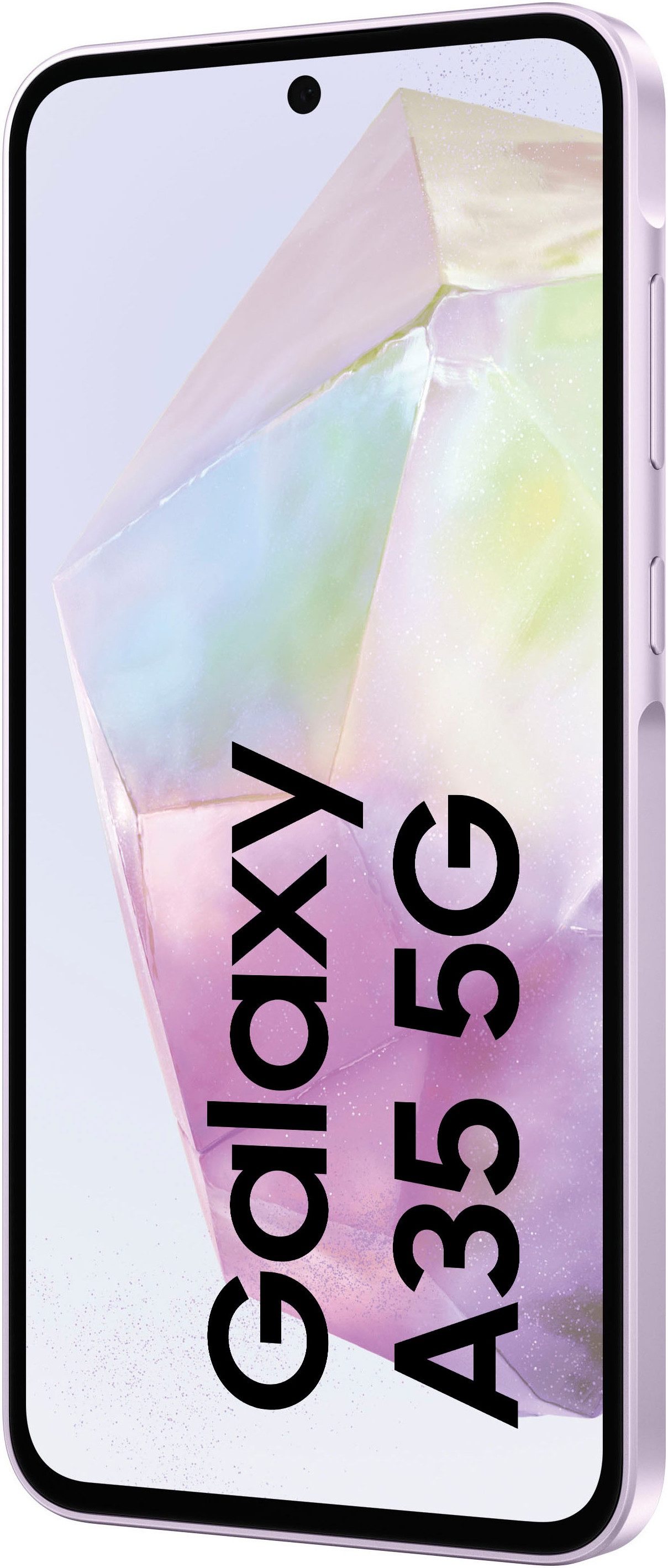Samsung Smartphone Galaxy A35 5G