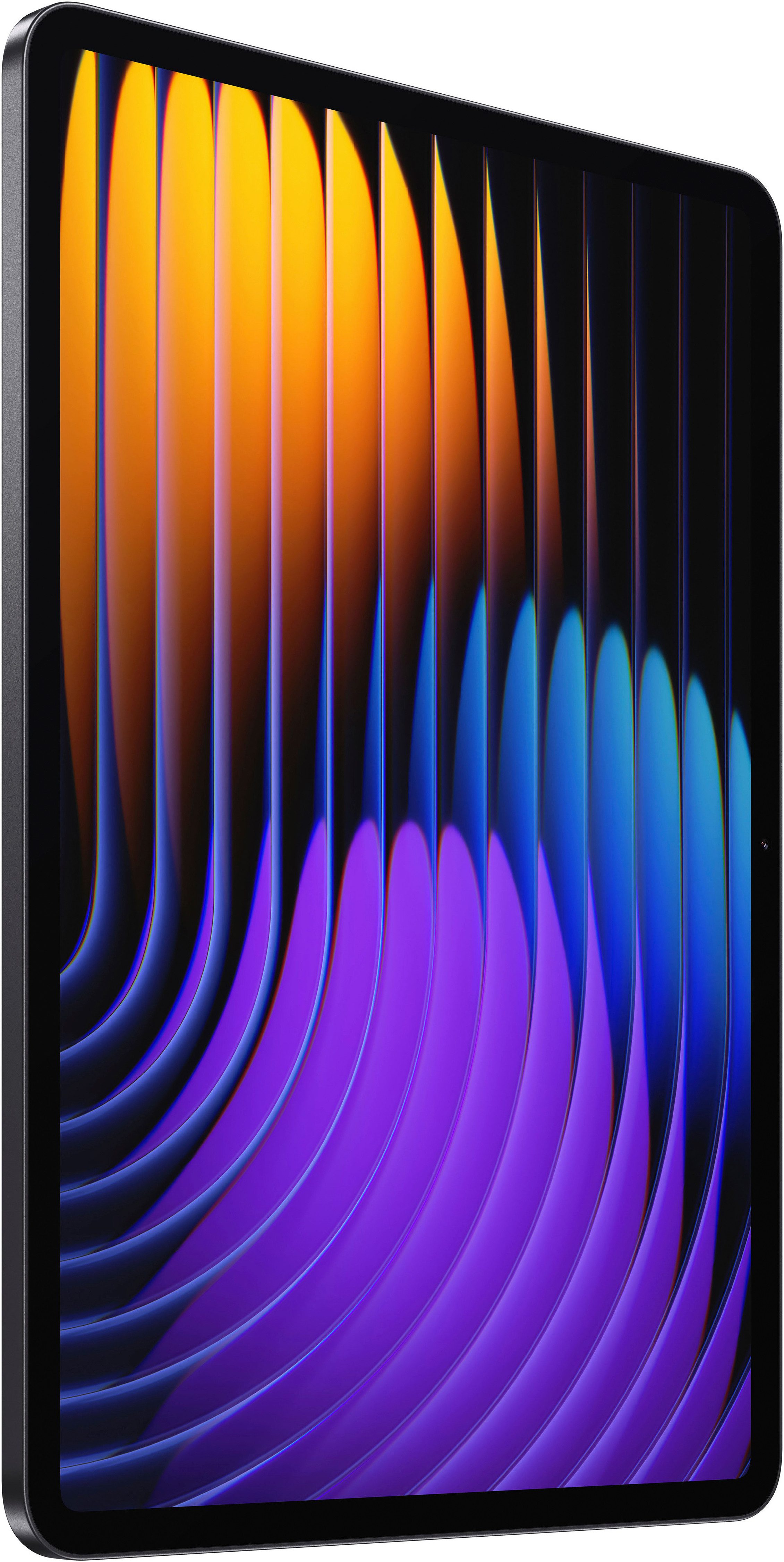 Xiaomi Tablet Pad 7 Pro 8+256Gb, Android