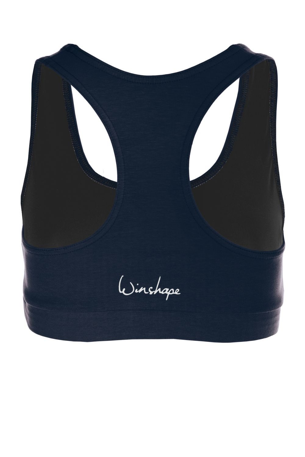 Winshape Sportbustier WVR1