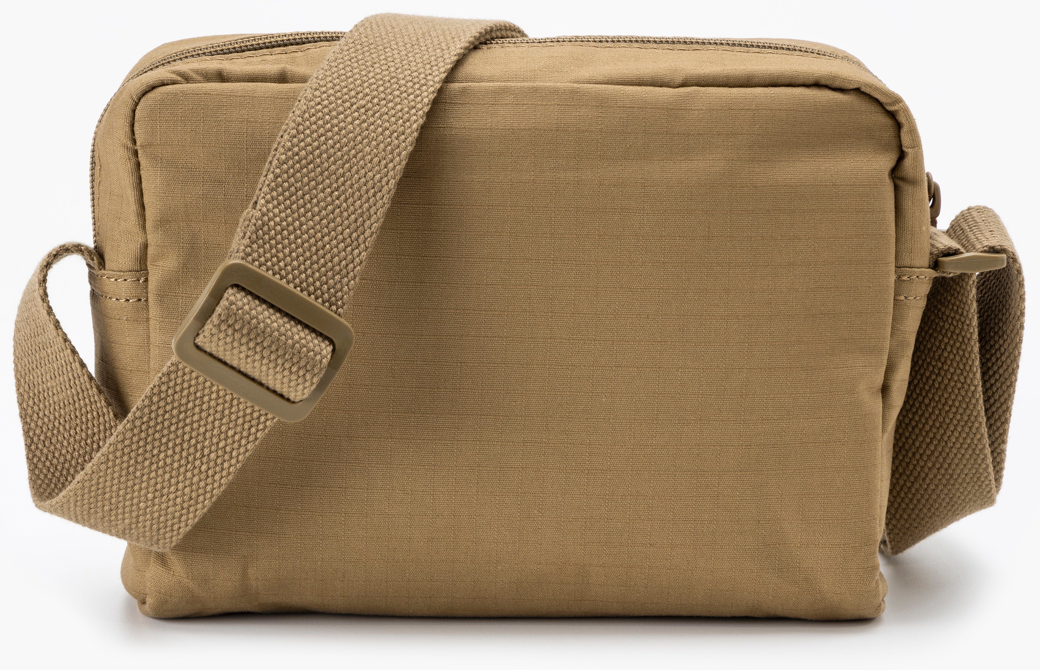 Levi's® Schoudertas ZIP CROSSBODY