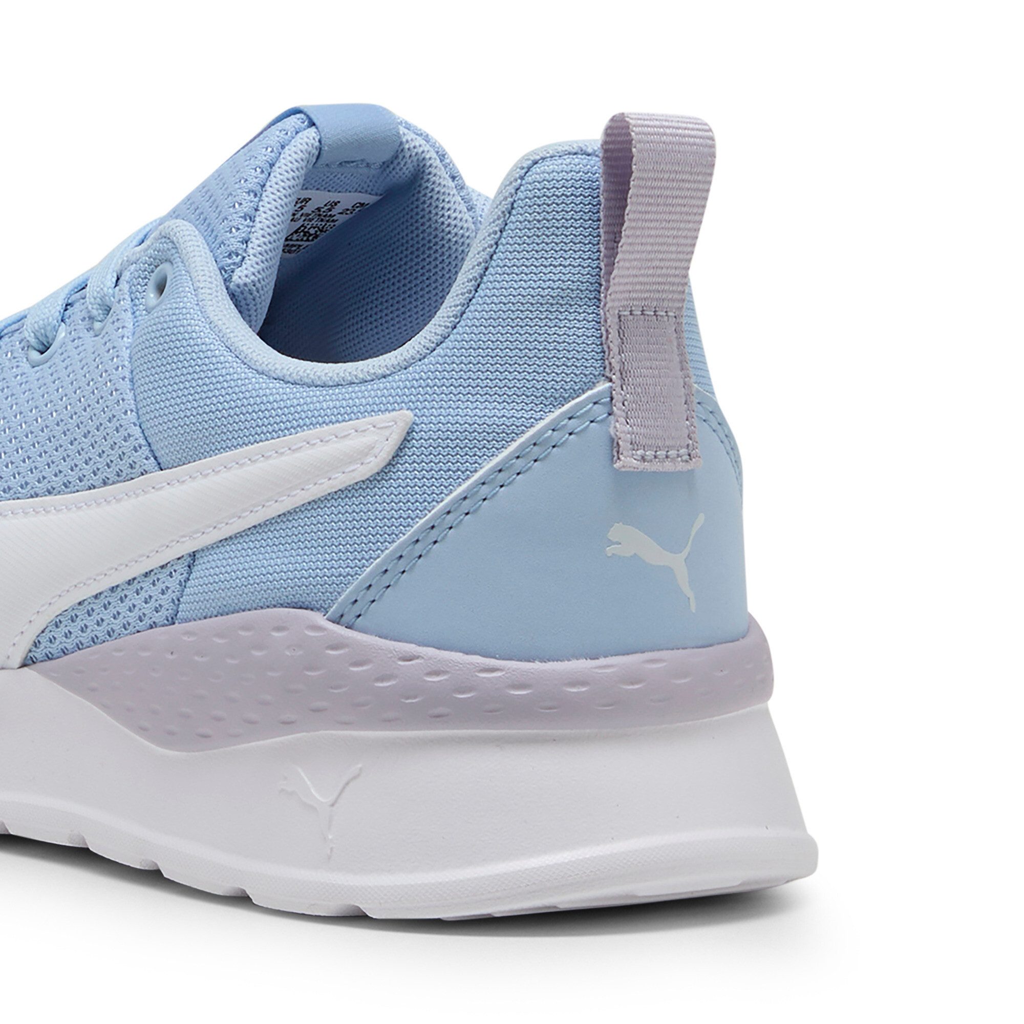 PUMA Sneakers Anzarun Lite