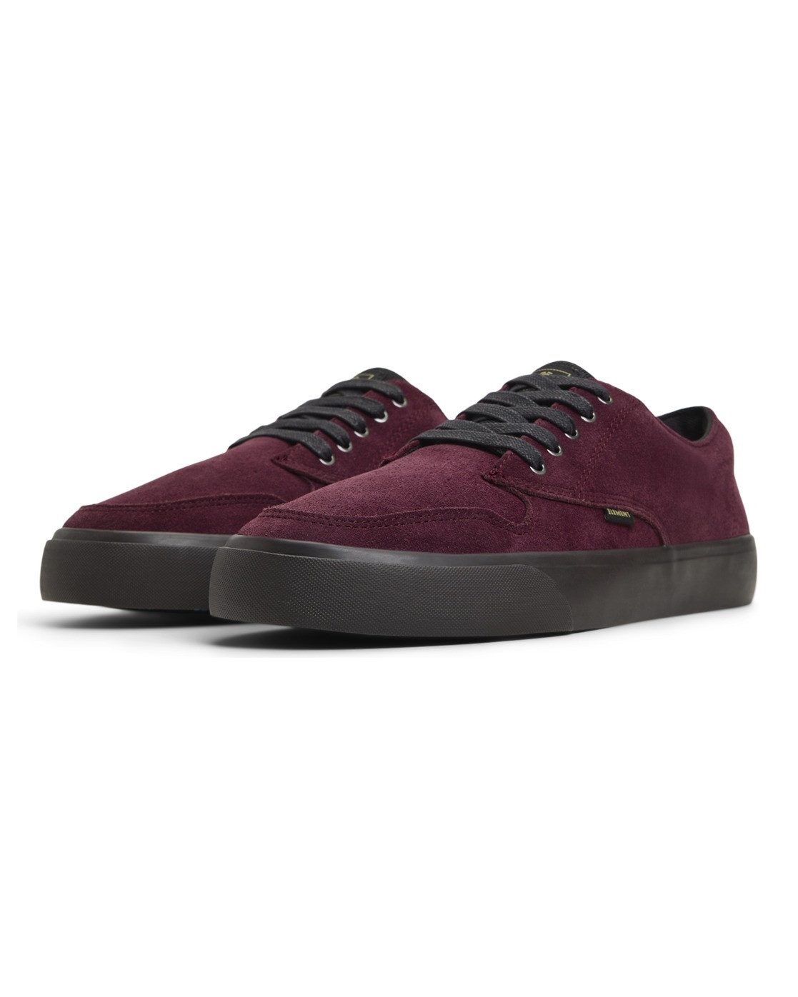 Element Sneakers Topaz C3