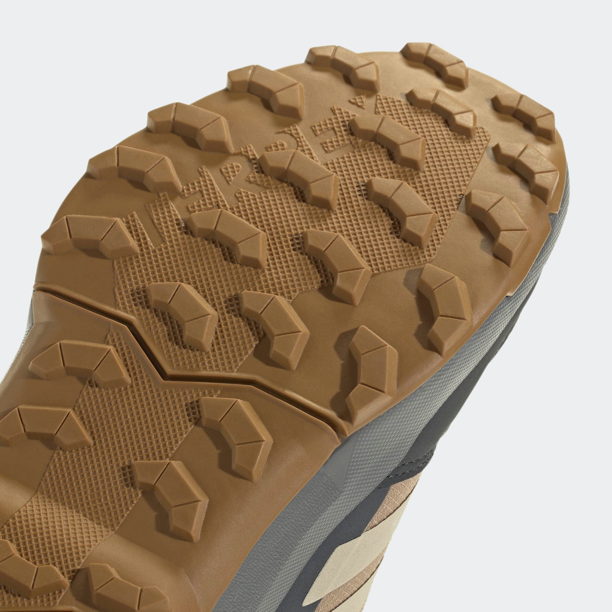 adidas TERREX Wandelschoenen TERREX AX4R MID RAIN.RDY