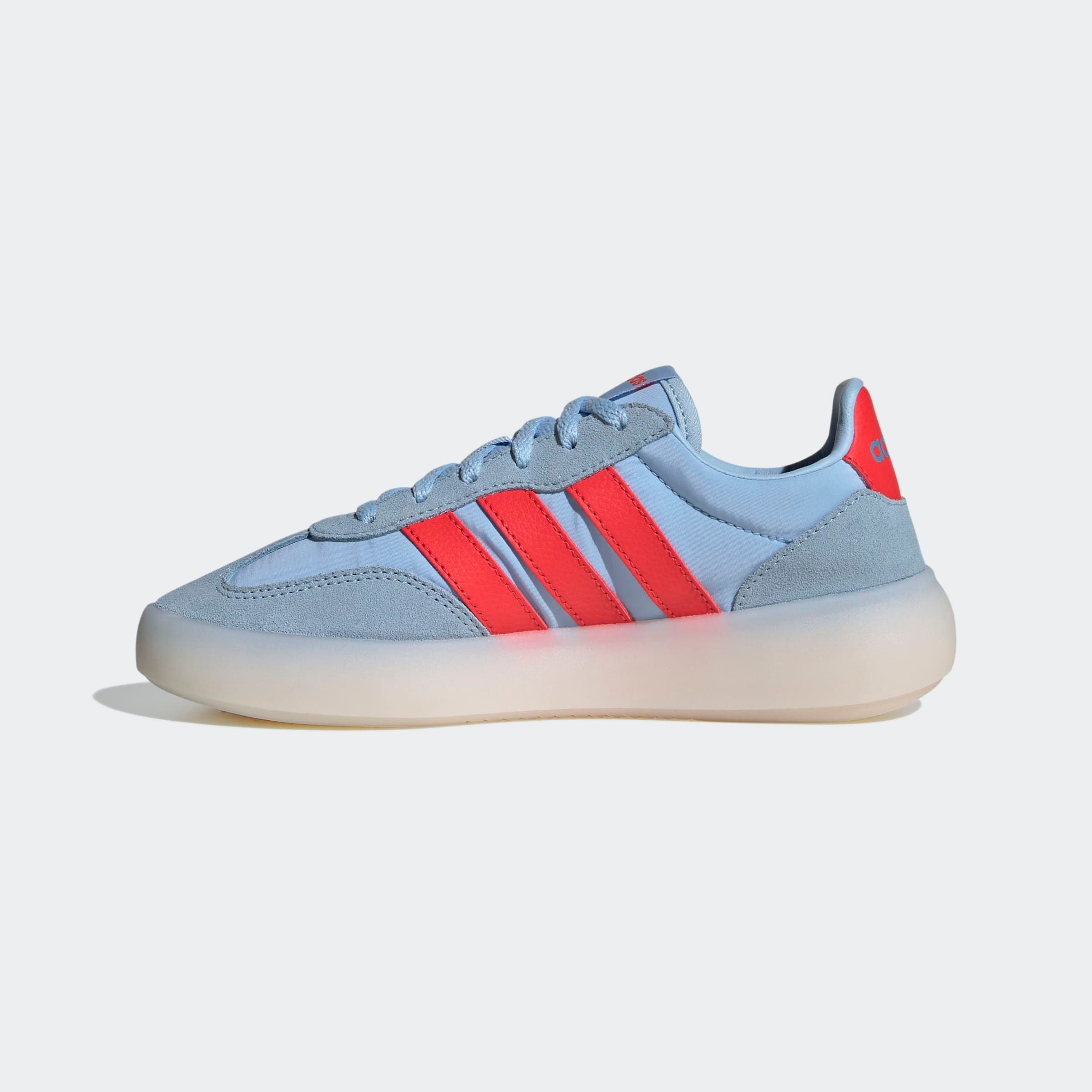 adidas Sportswear Sneakers BARREDA DECODE E KINDER