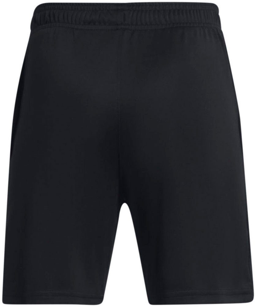 Under Armour® Short UA Tech™ Shorts met Logo voor Jongens