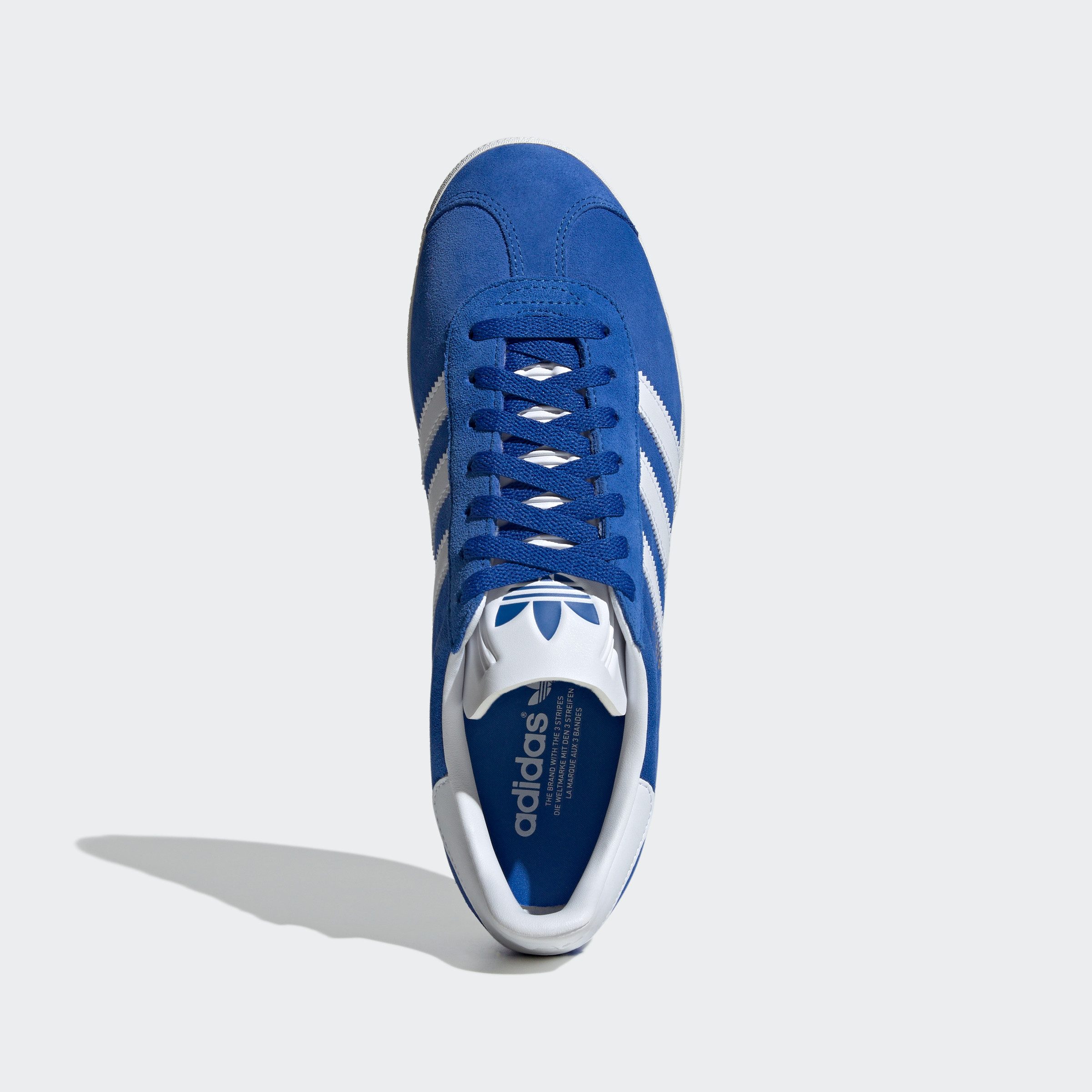 adidas Originals Sneakers GAZELLE