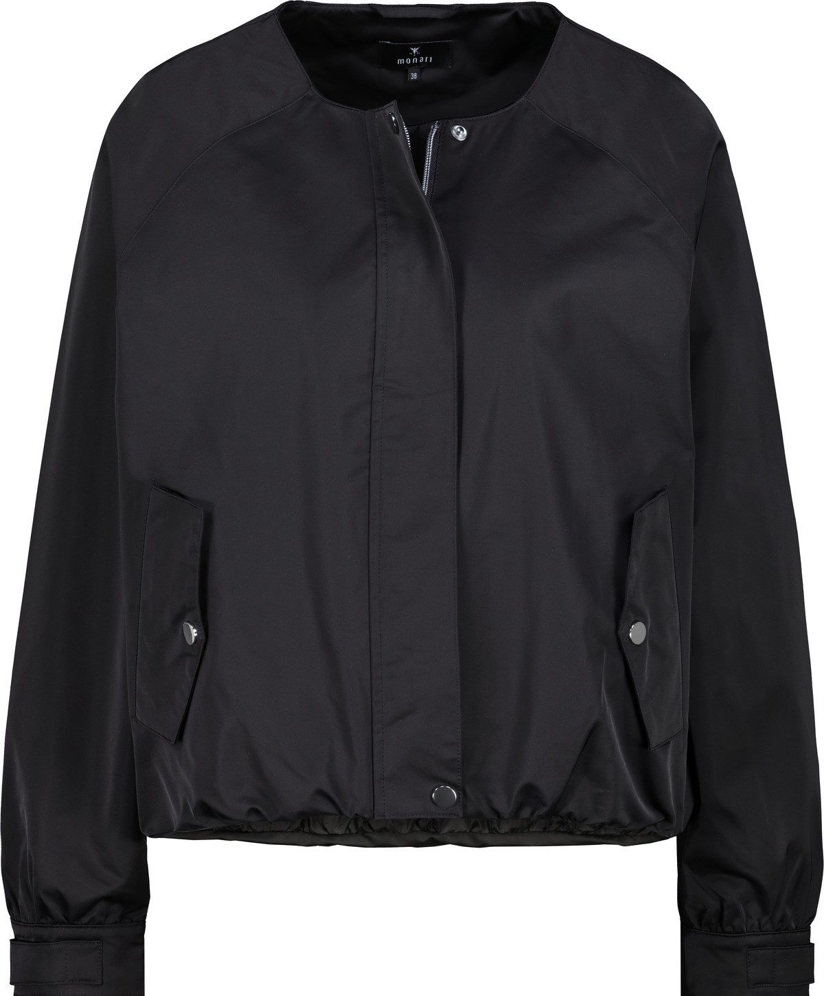 Monari Blouson