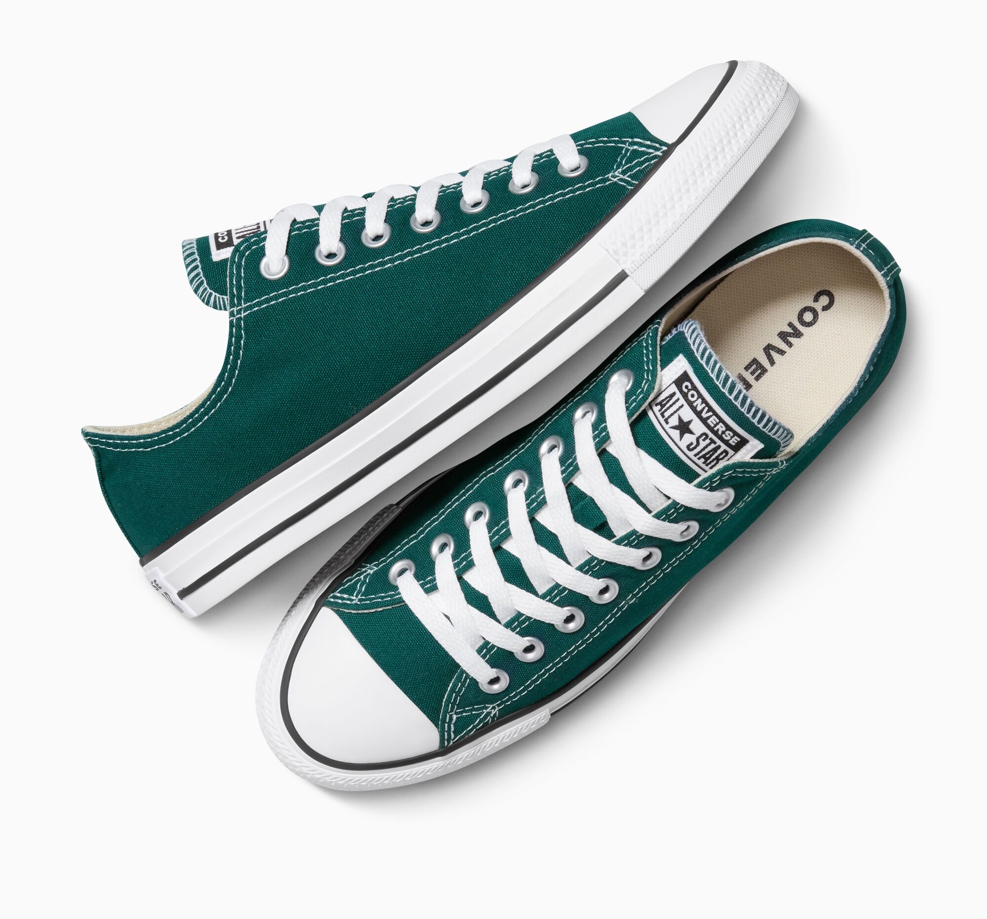 Converse Sneakers CHUCK TAYLOR ALL STAR