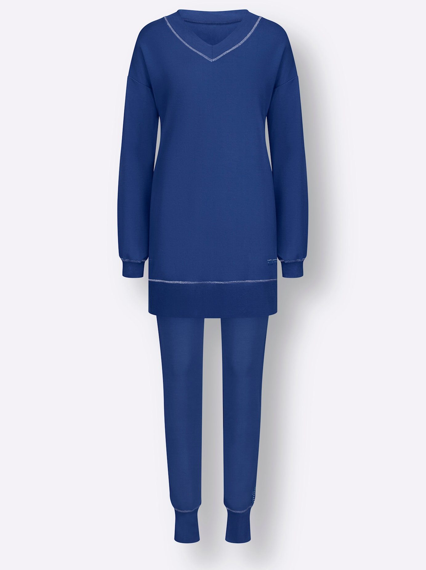 feel good Homesuit
