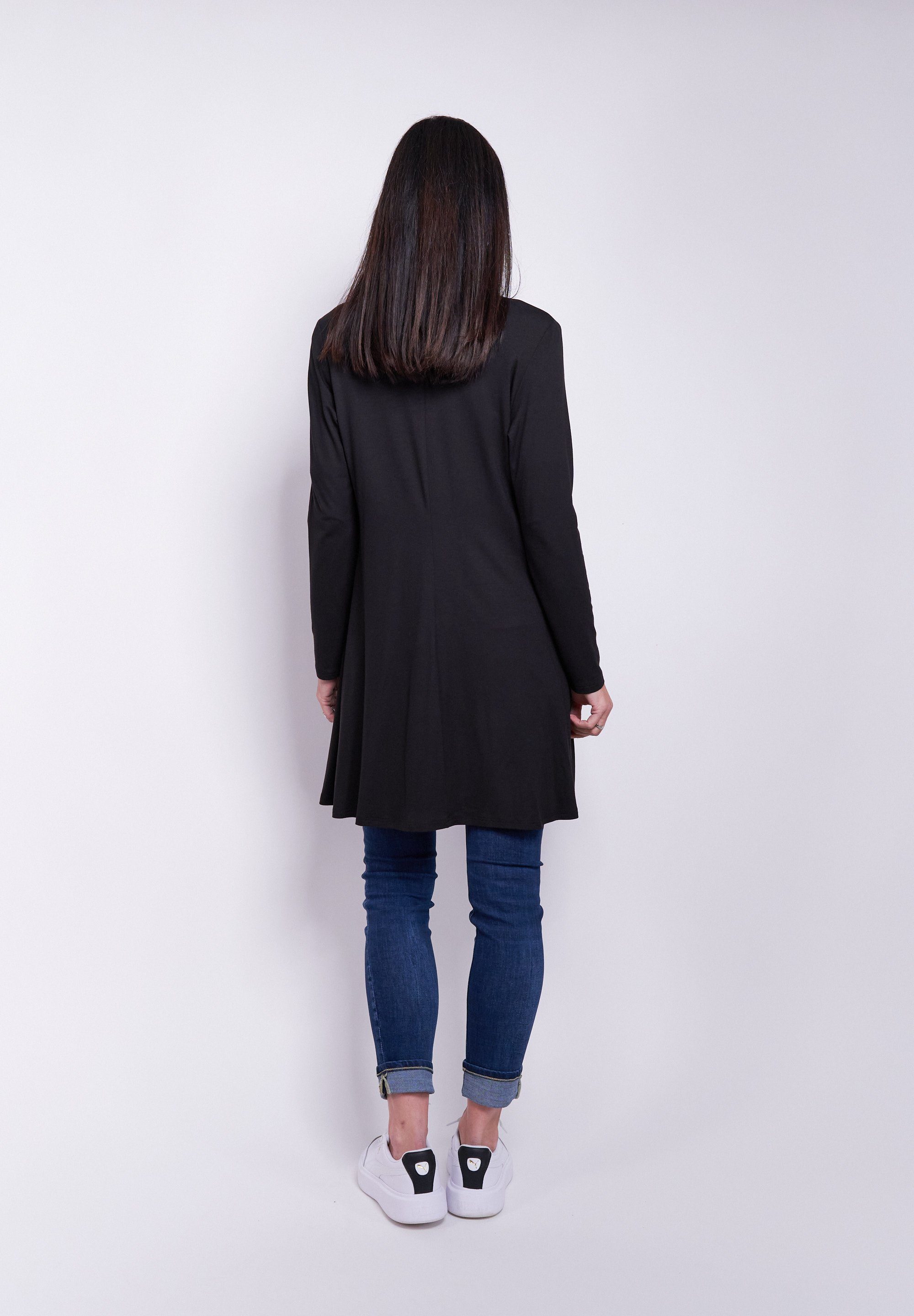 Seidel Moden Cardigan Made in Germany