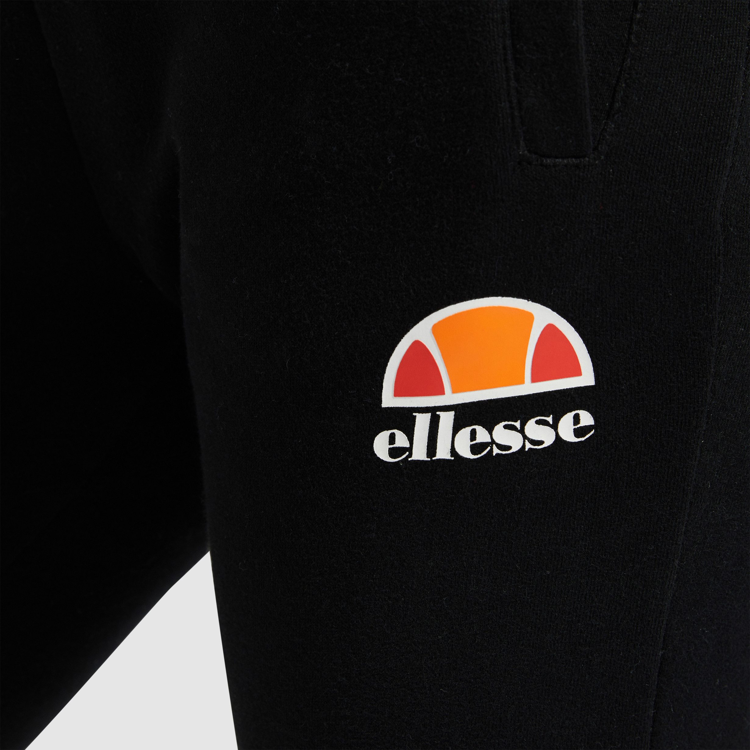 ellesse Joggingbroek QUEENSTOWN JOG PANT
