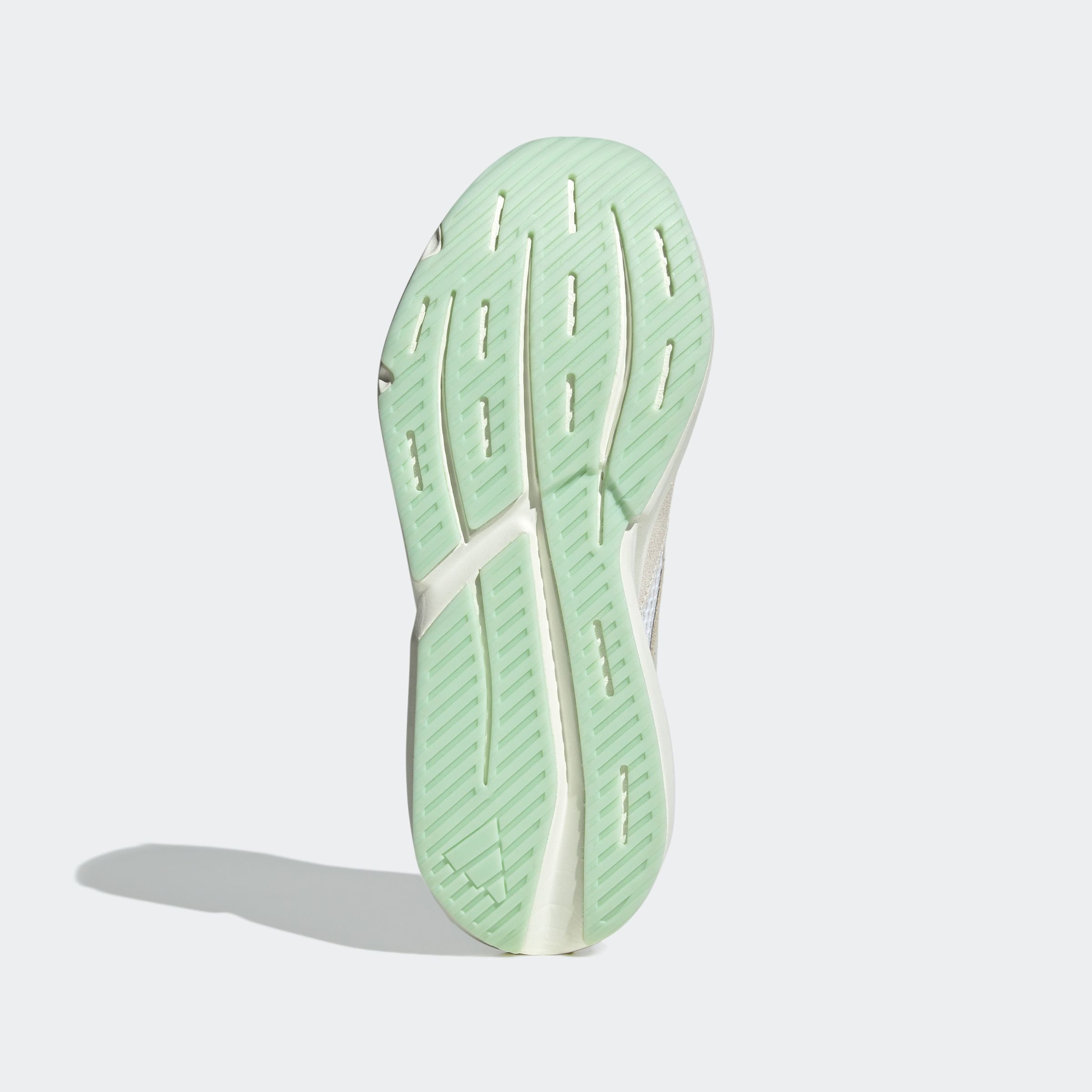 adidas Performance Sneakers MERCEDES - AMG PETRONAS FORMULA ONE TEAM LIGHTBLAZE