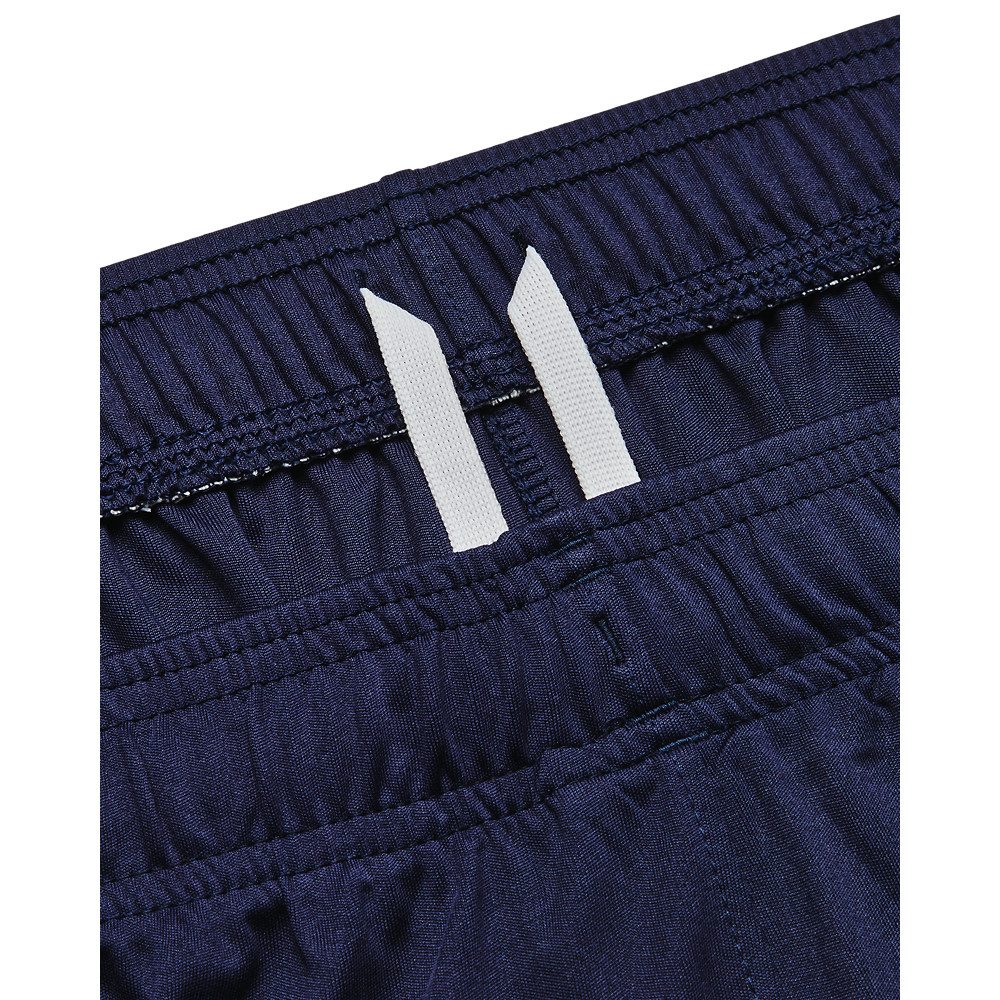 Under Armour® Short UA M CHALLENGER CORE SHORT (1-delig)