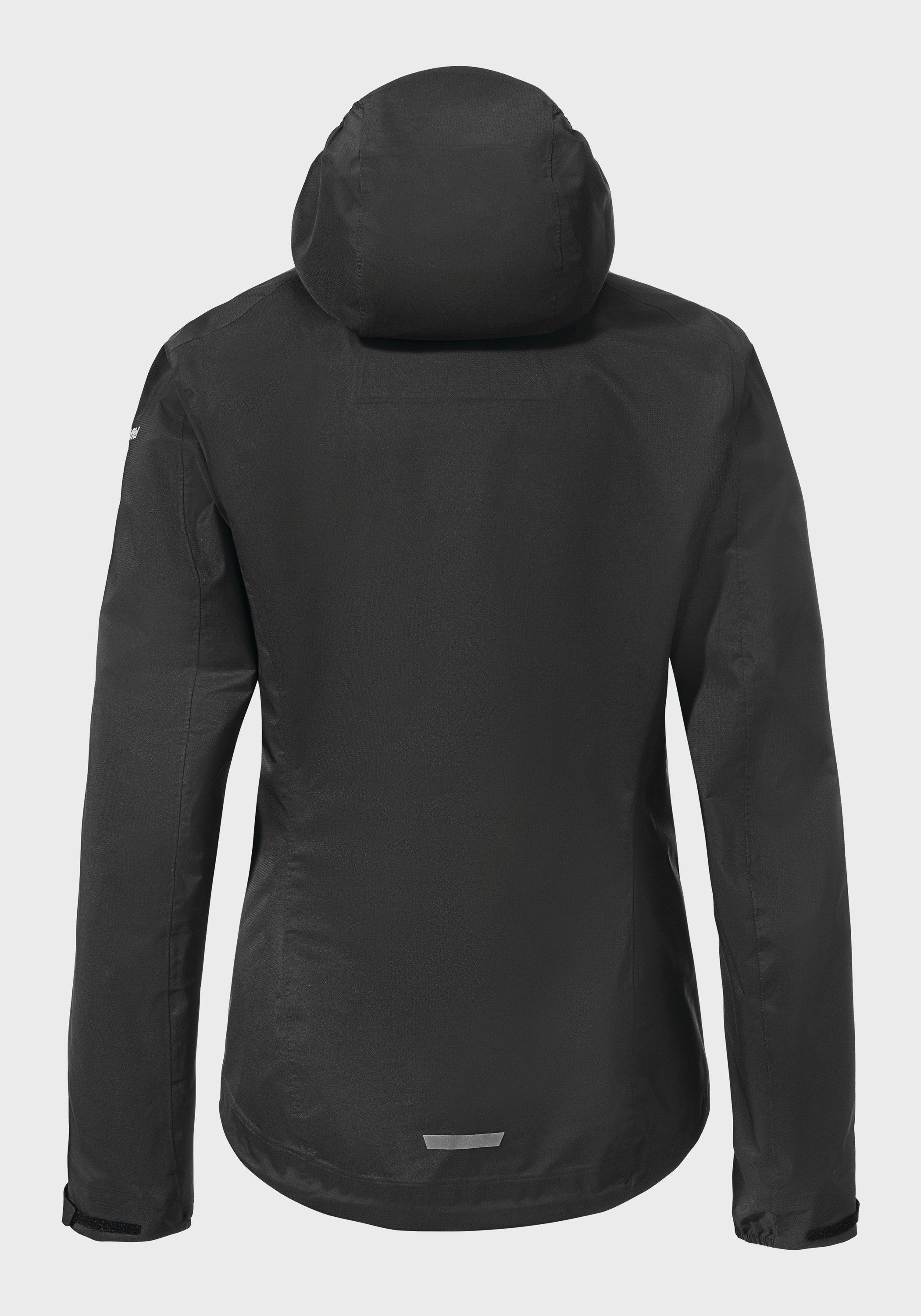 Schöffel Outdoorjack 2.5L Jacket Tarvis L