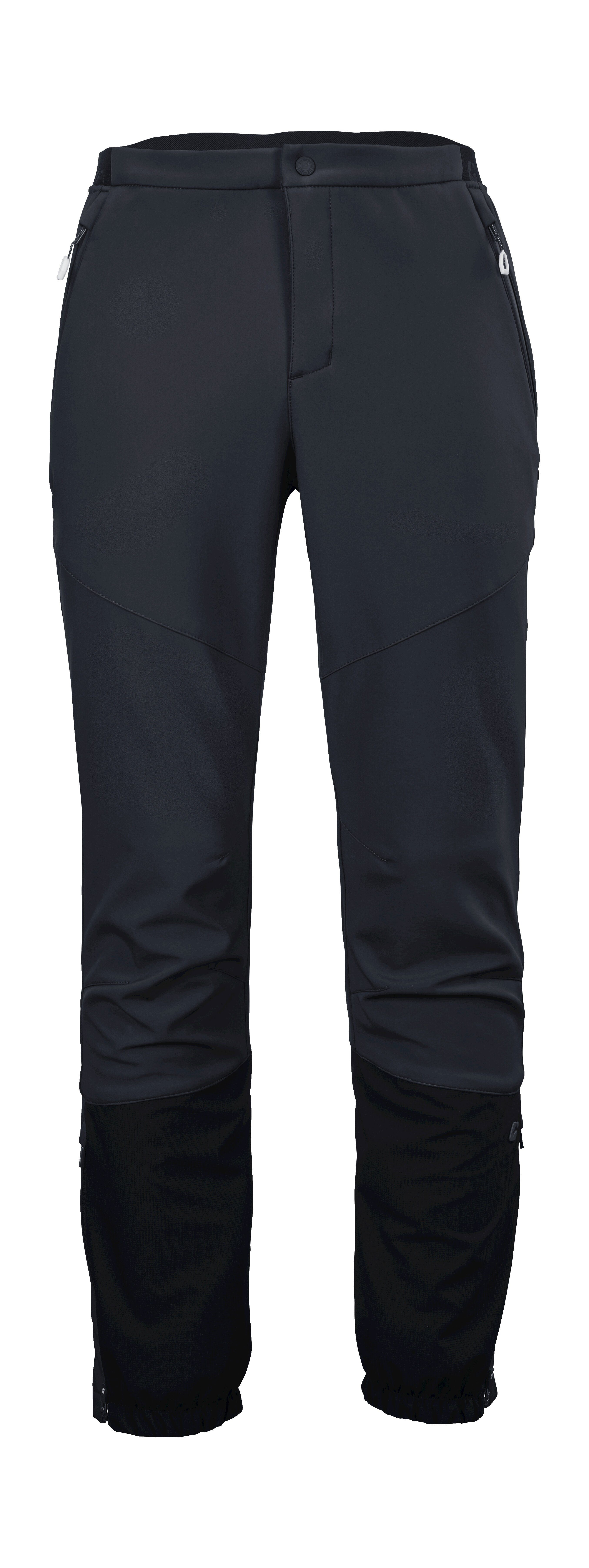 Killtec Softshell-broek KOW 94 MN SFTSHLL PNTS