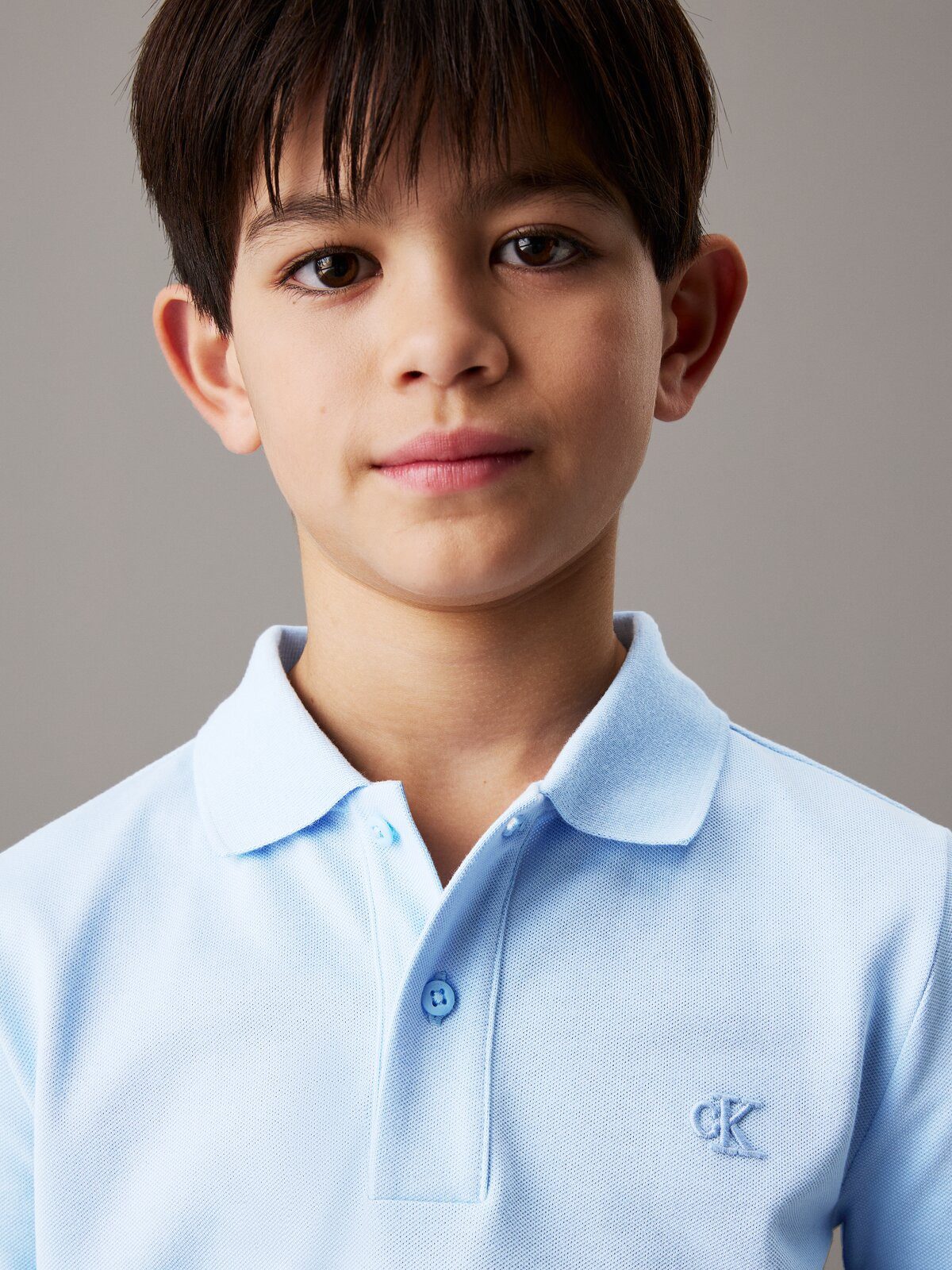 Calvin Klein Poloshirt ESSENTIAL SS REG. POLO