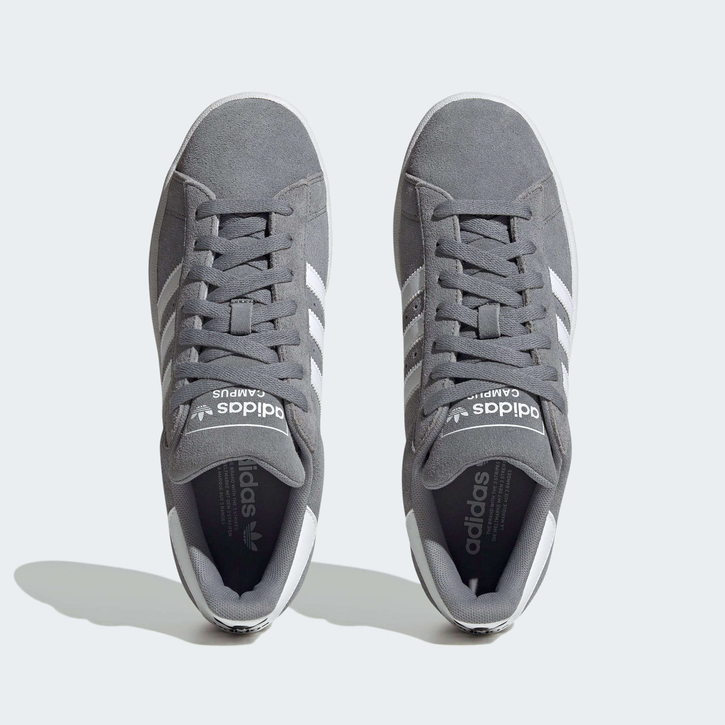 adidas Originals Sneakers Campus 2.0