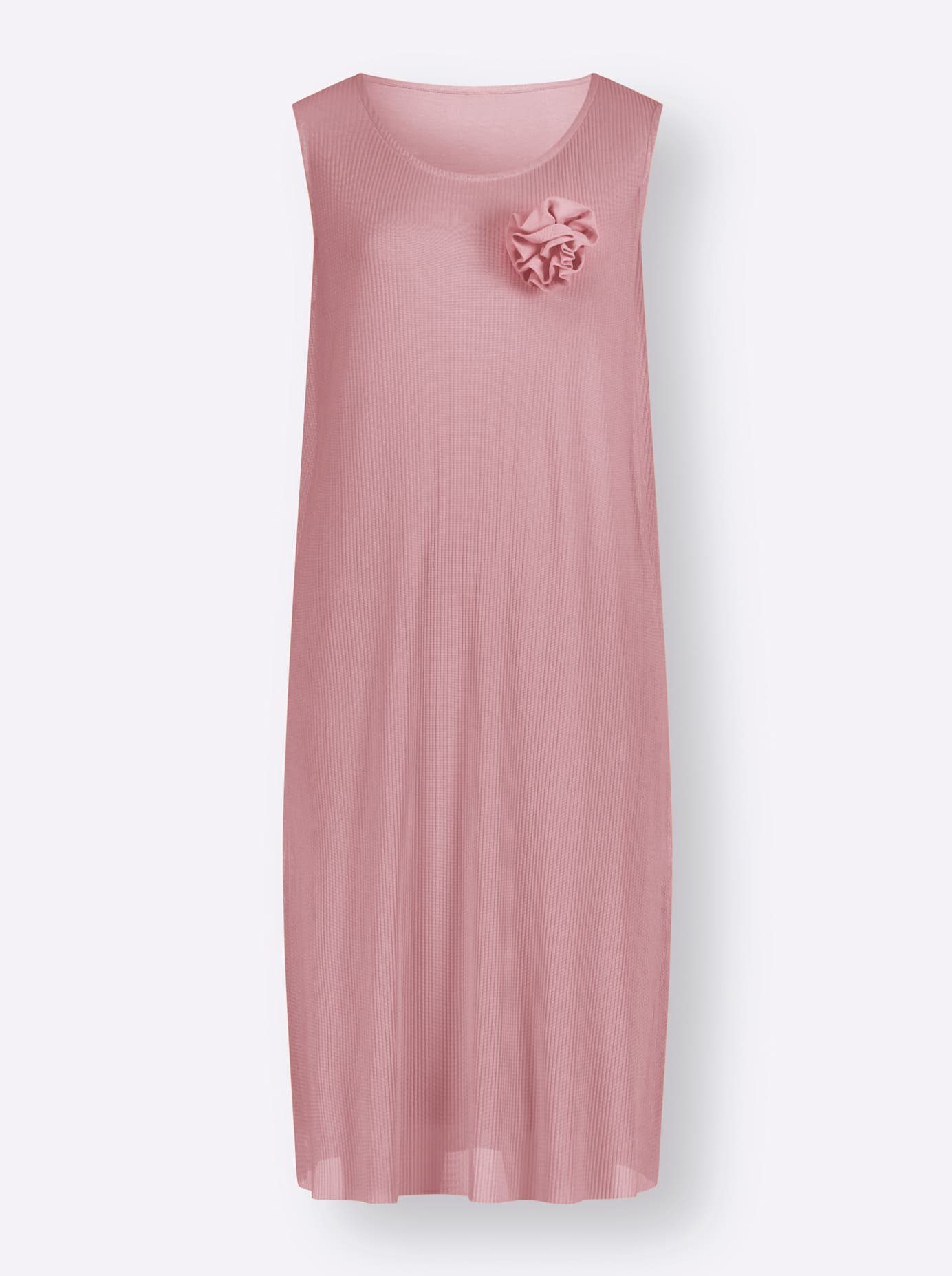 Lady Jerseyjurk
