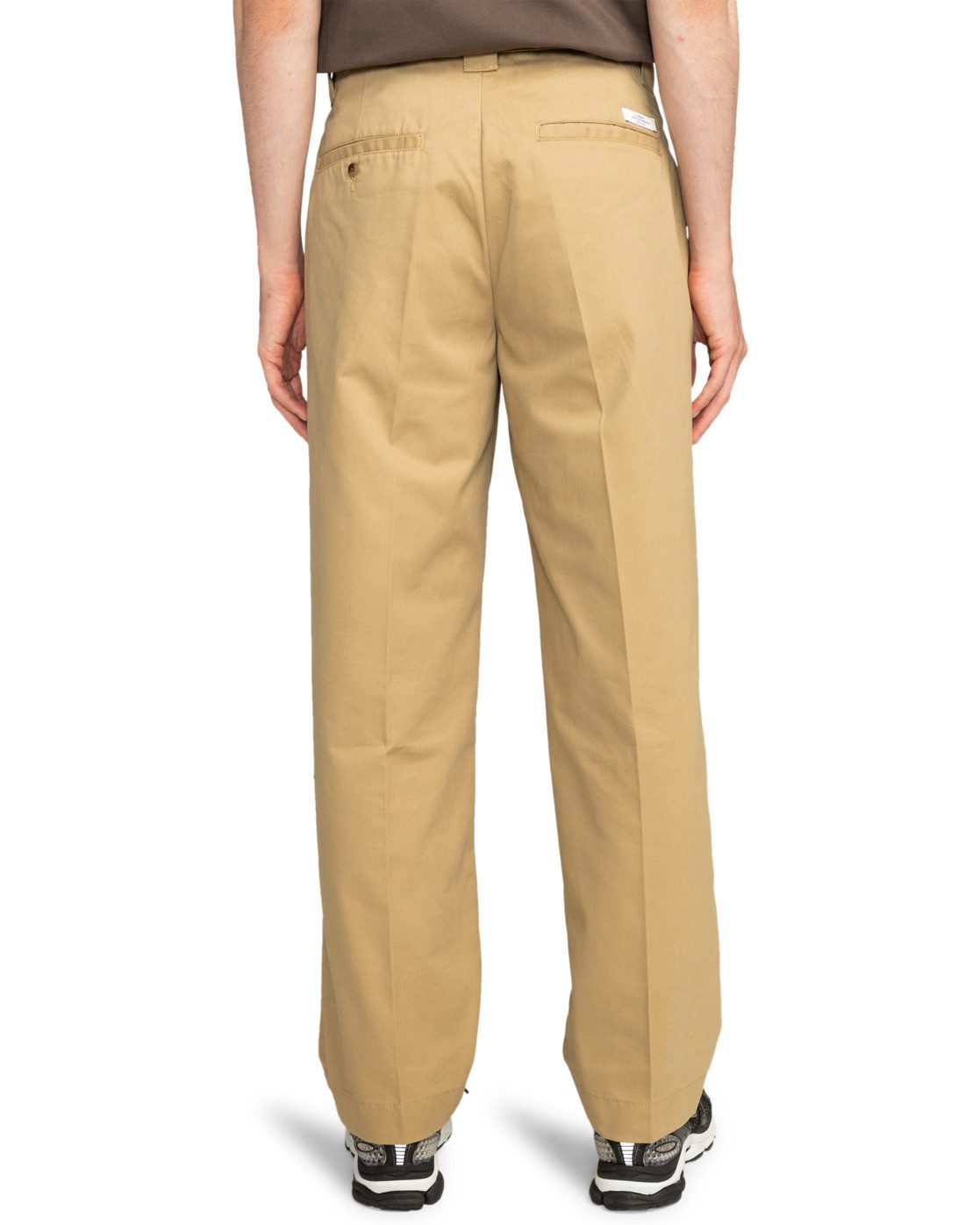 Element Functionele broek Howland
