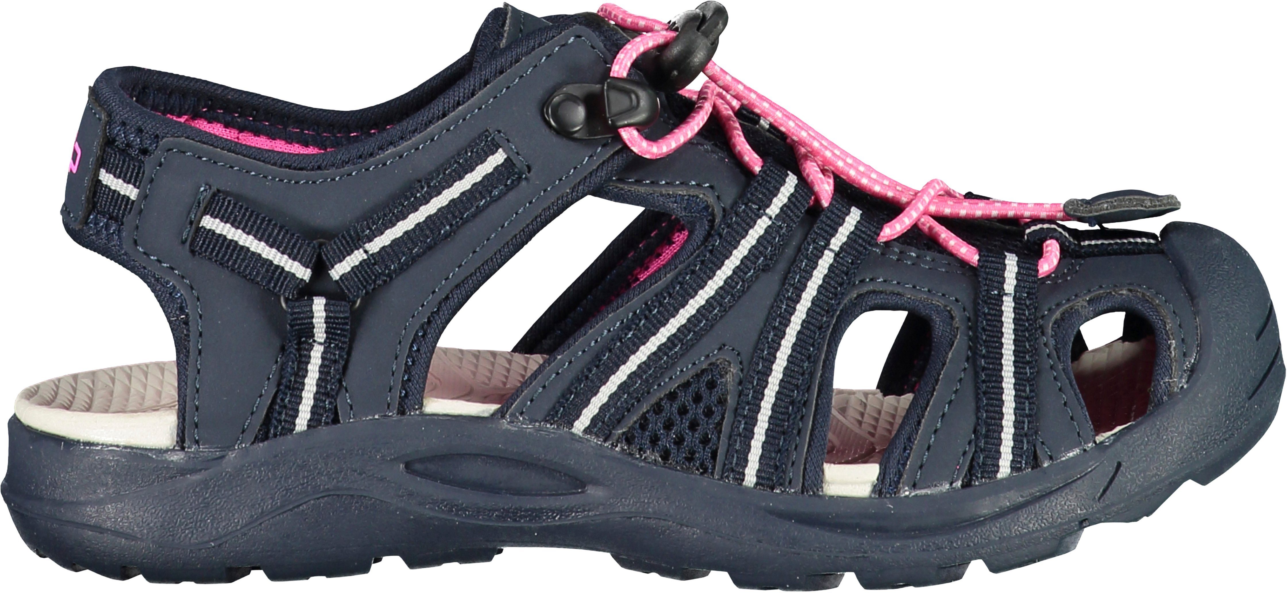 CMP Outdoorsandalen Kids AQUARII 2.0