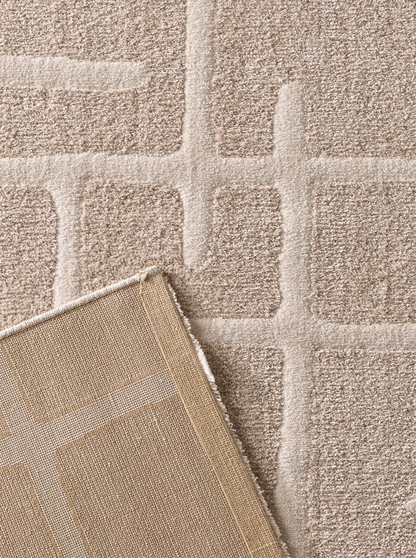 heine home Vloerkleed