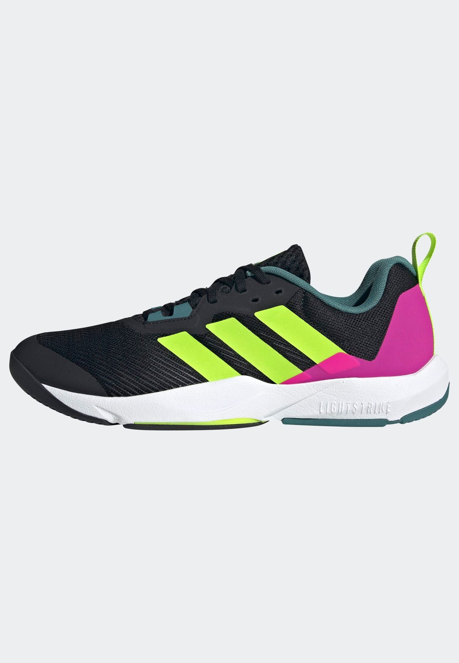 adidas Performance Trainingsschoenen RAPIDMOVE 2