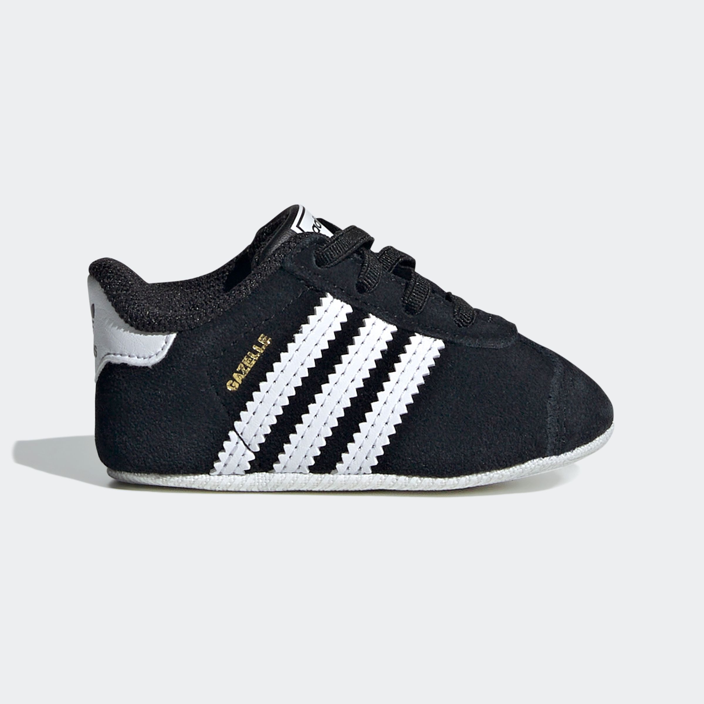 adidas Originals Kruipschoentjes GAZELLE CRIB