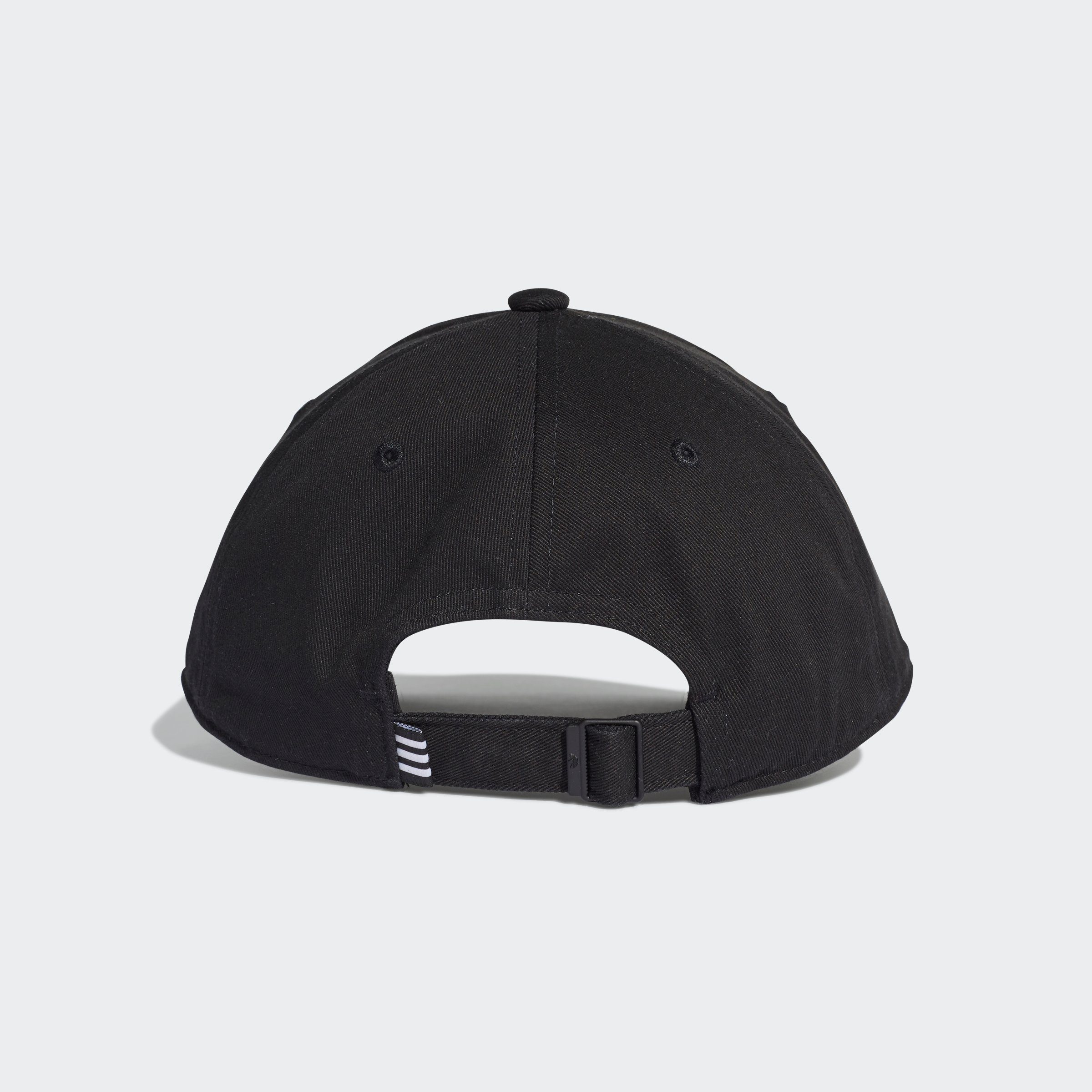 adidas Originals Baseballcap TREFOIL BASEBALL KAPPE
