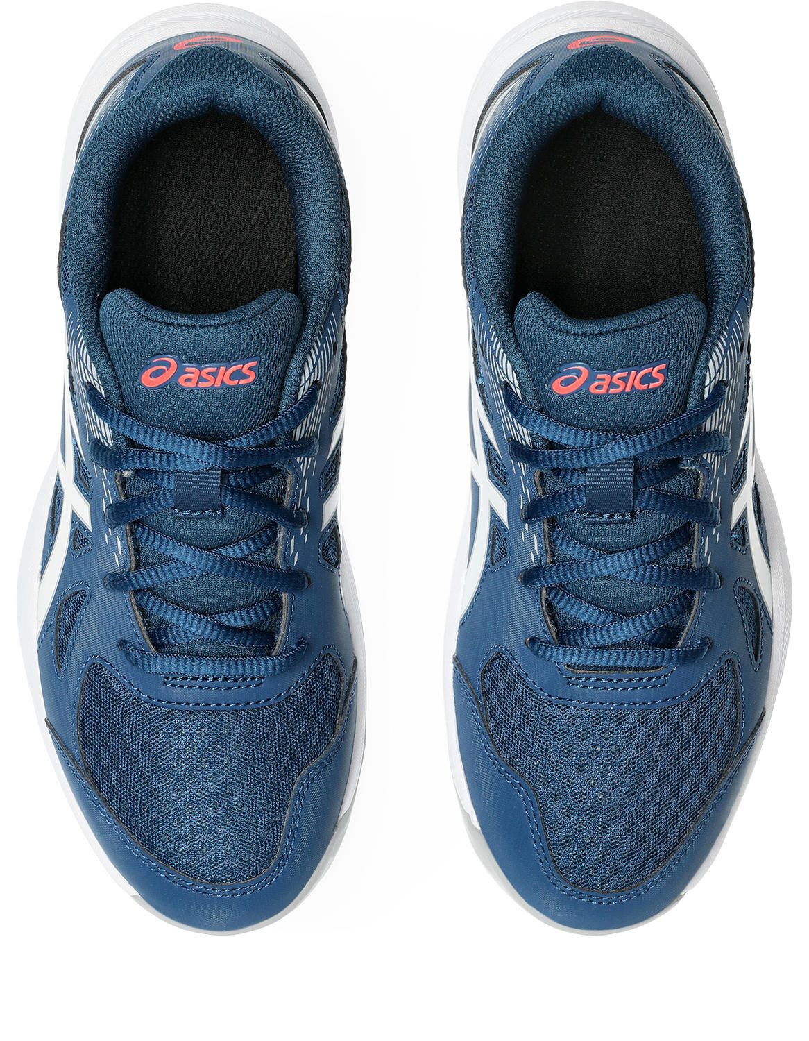 Asics Zaalschoenen UPCOURT 6 GS voor binnensport