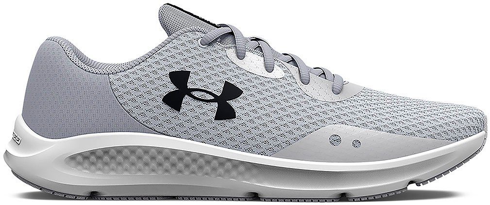 Under Armour® Runningschoenen W Charged Pursuit 3