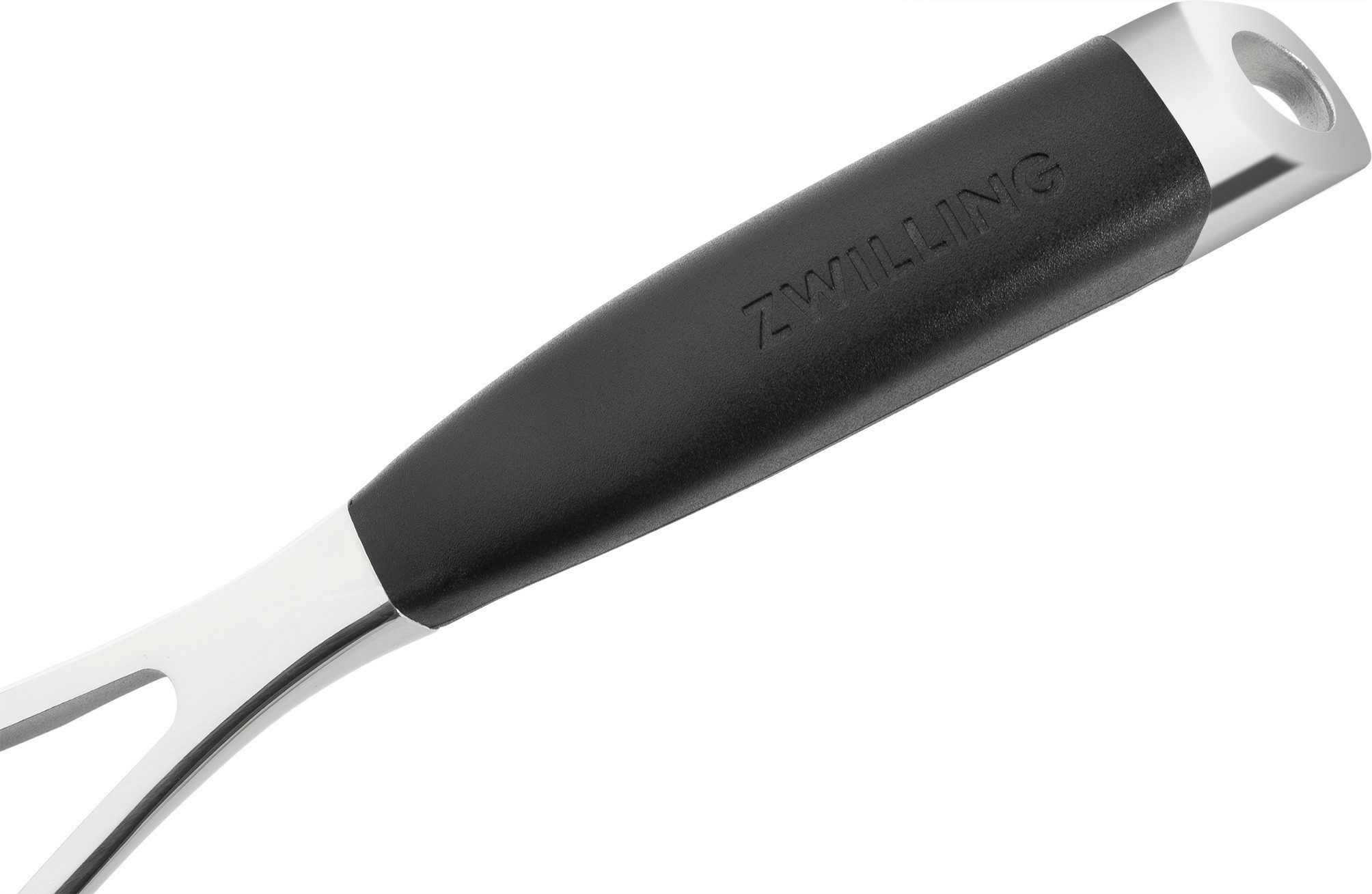 Zwilling Koekenpan Poletto (1-delig)