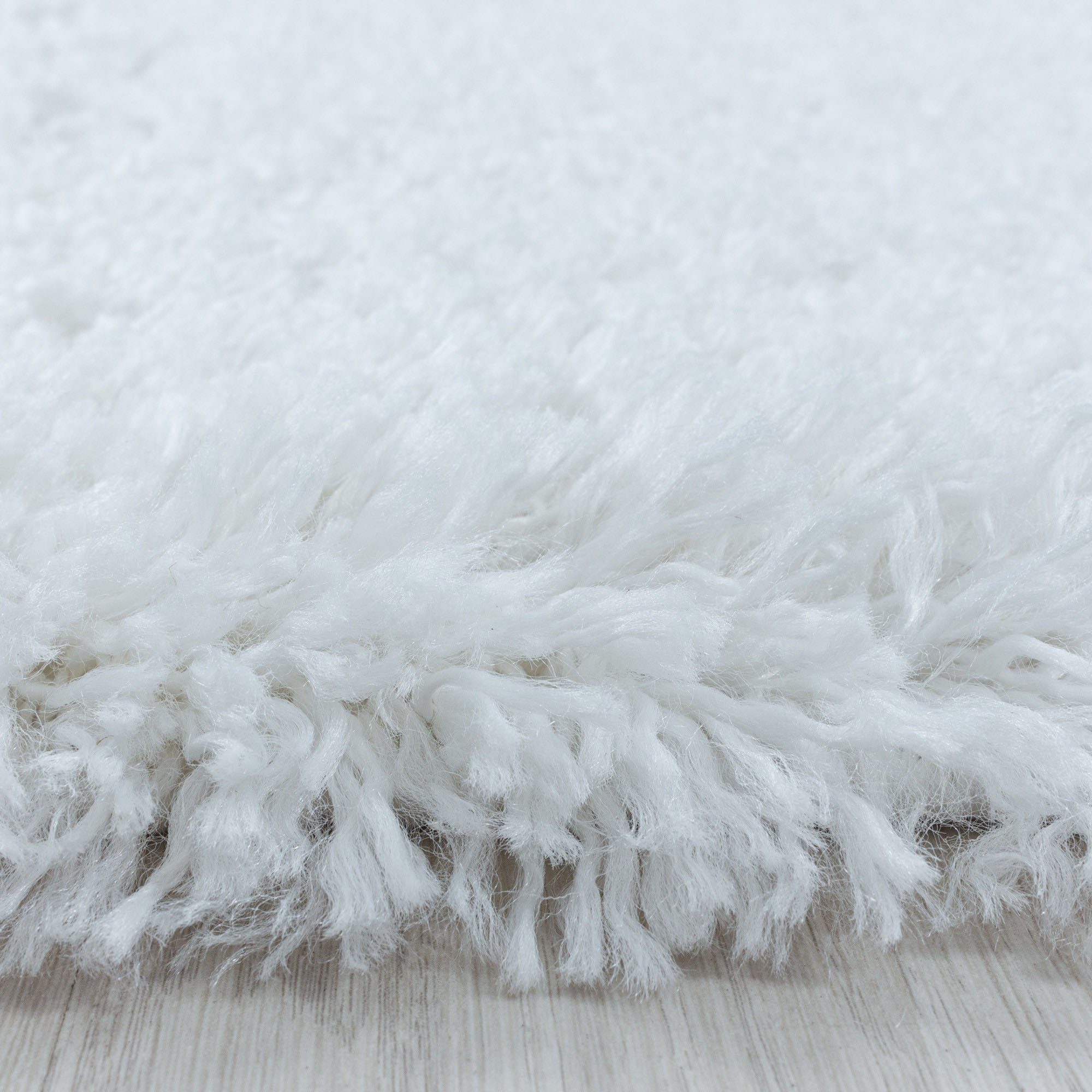 Ayyildiz Teppiche Hoogpolig vloerkleed FLUFFY 3500