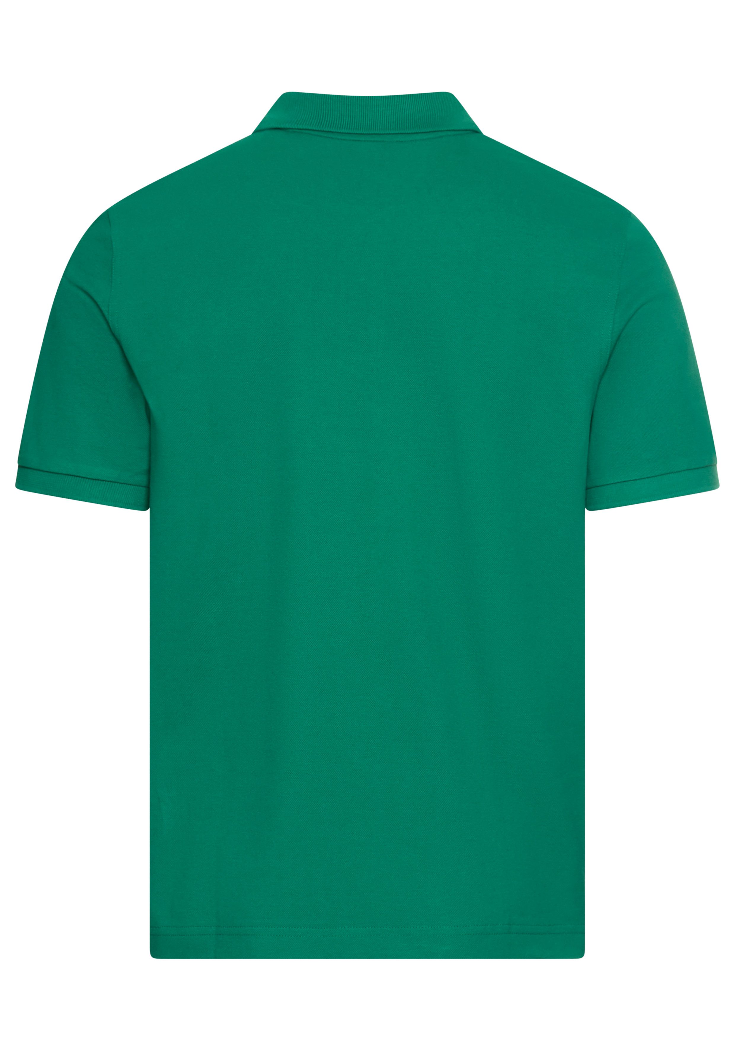 Gant Poloshirt REG EMB ARCHIVE SHIELD POLO